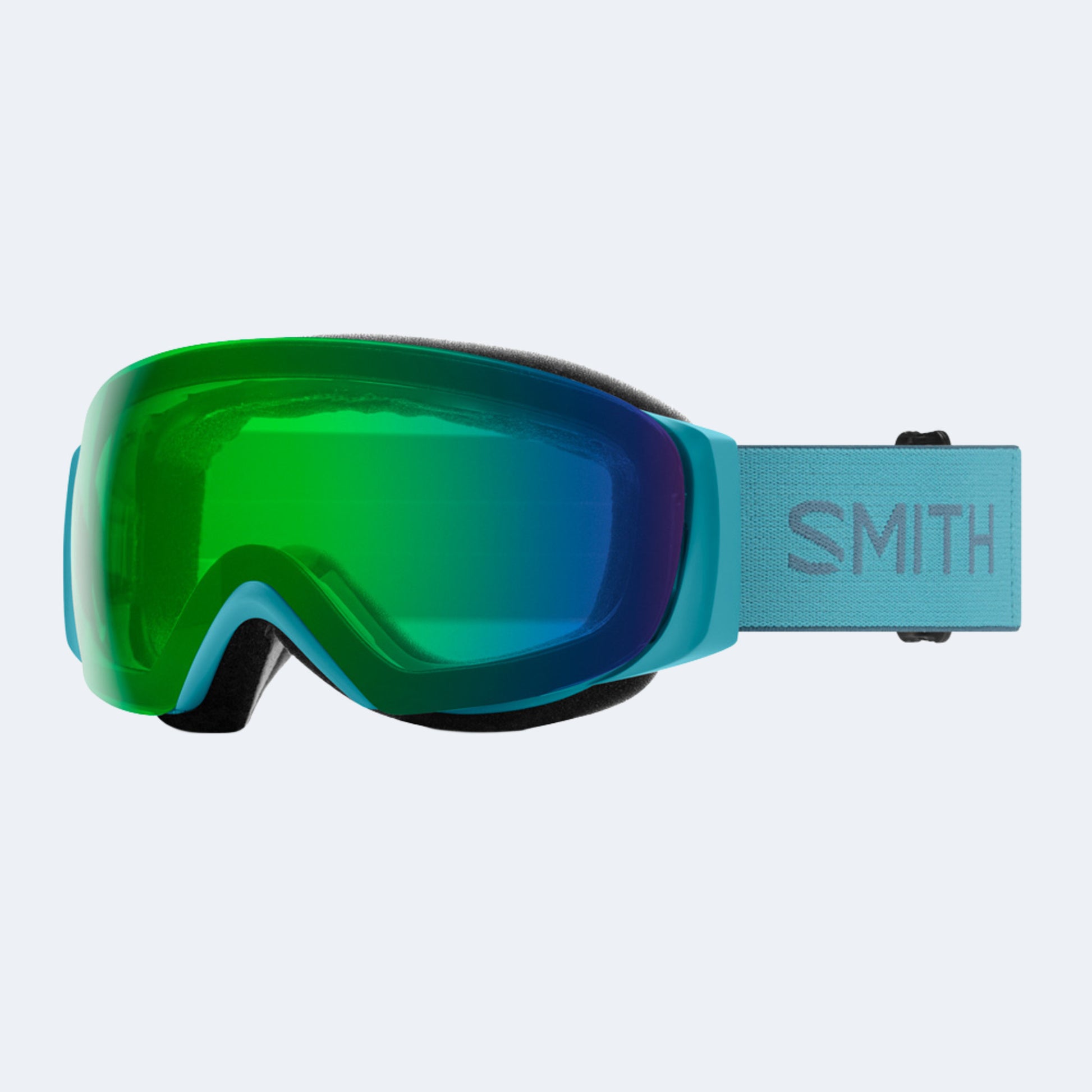 Smith I/O S MAG Goggle