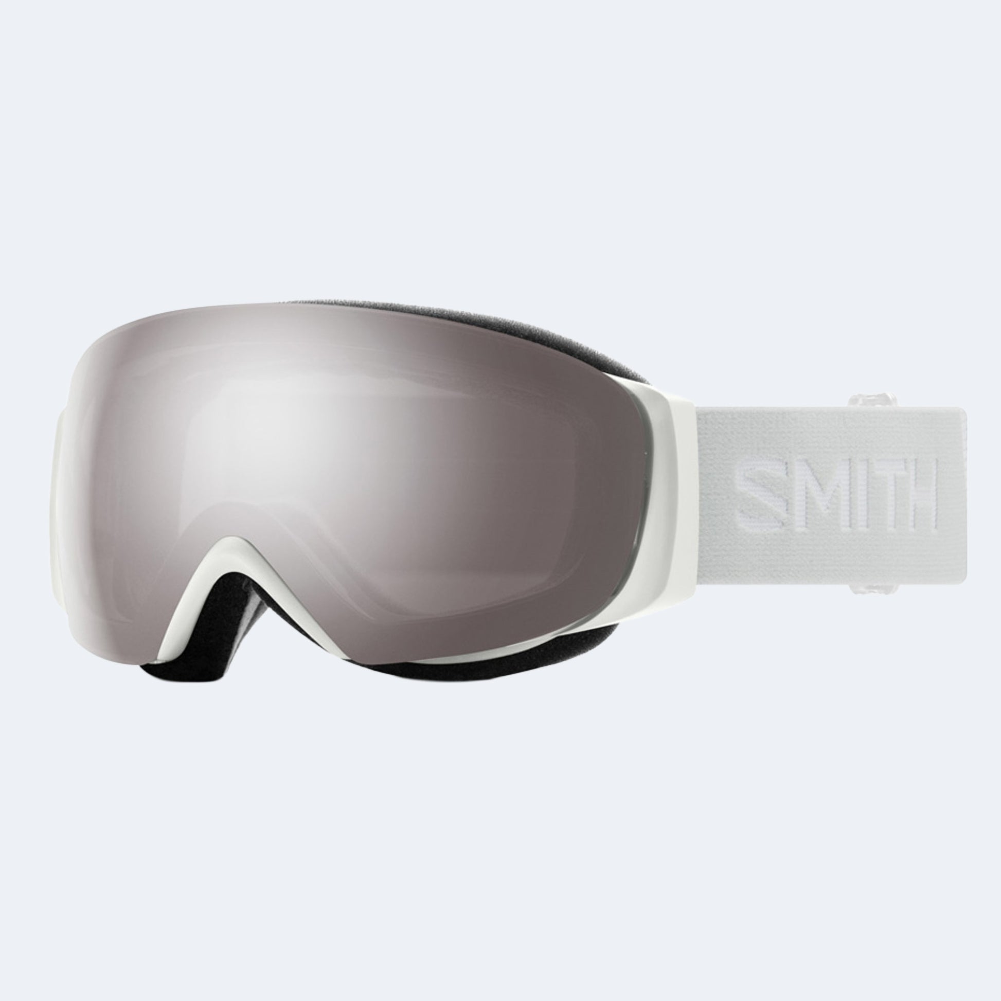 Smith I/O S MAG Goggle