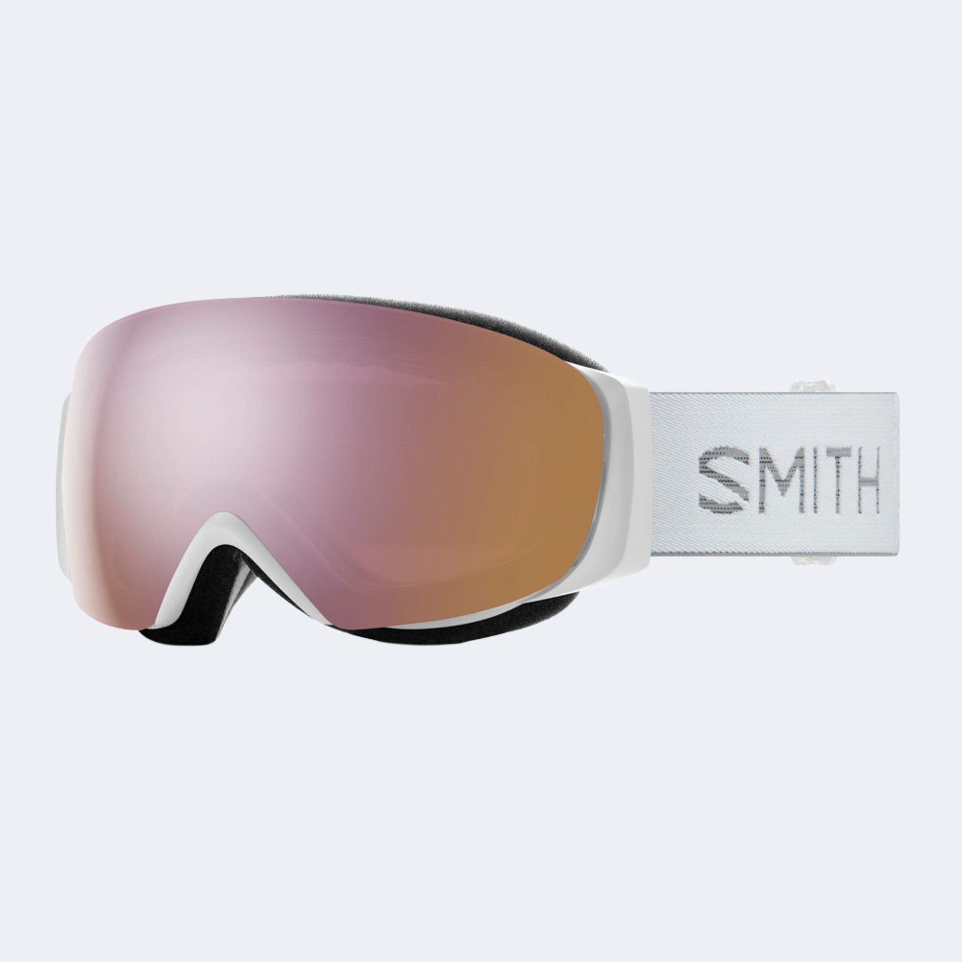Smith I/O S MAG Goggle