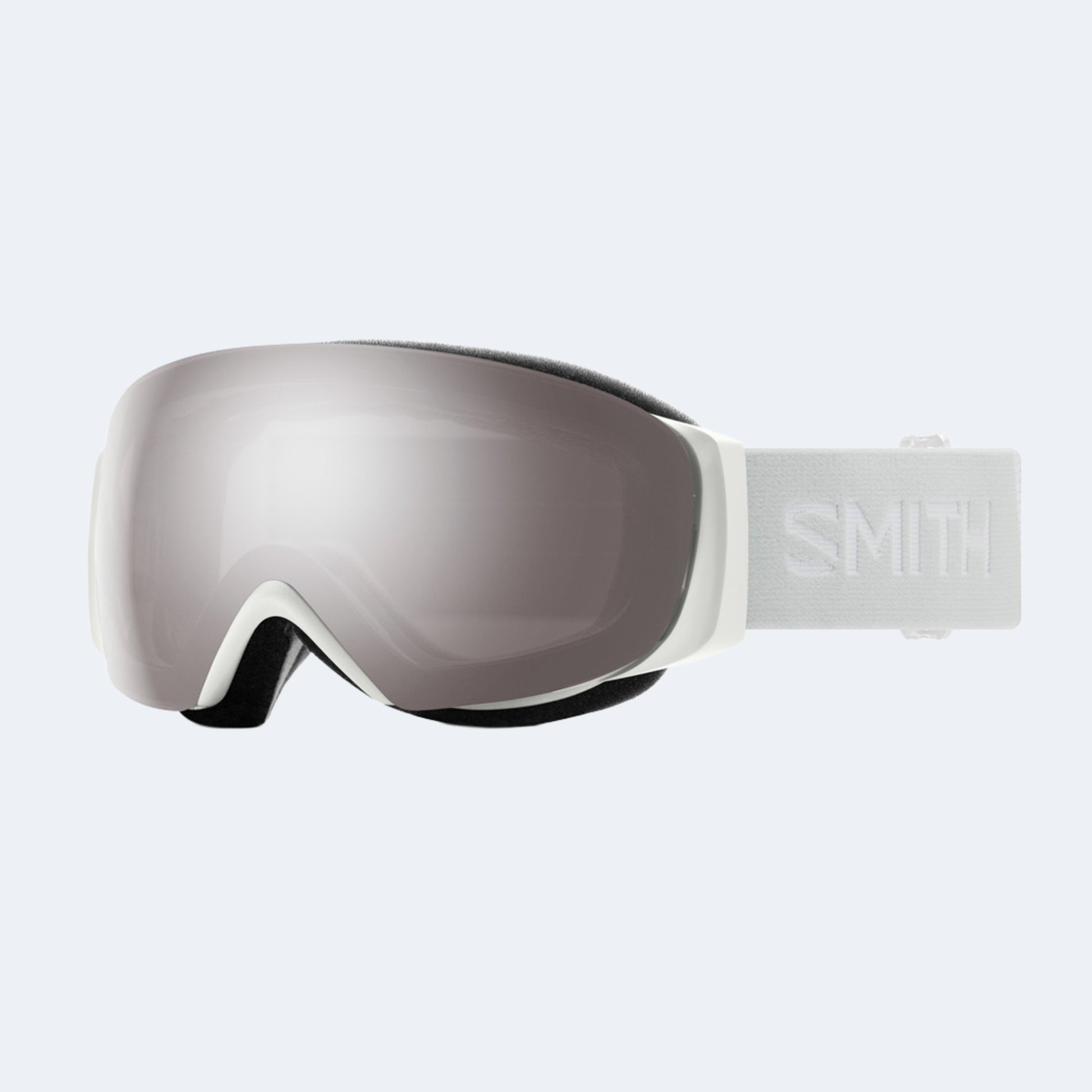 Smith I/O S MAG Goggle