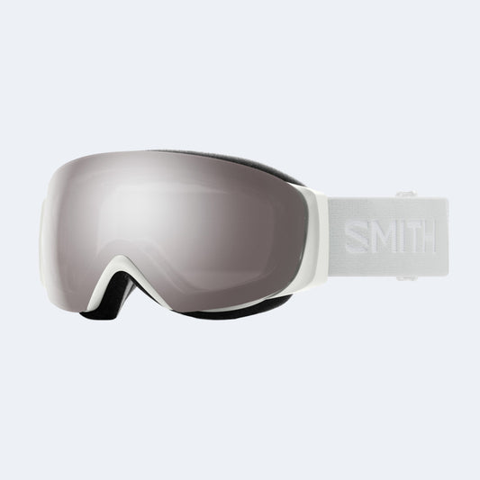Smith I/O S MAG Goggle