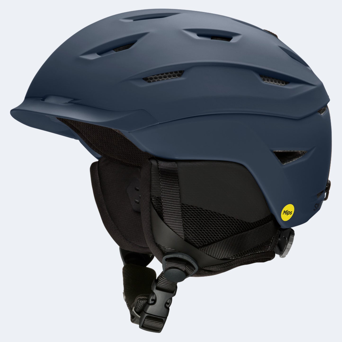 Smith Level MIPS Helmet