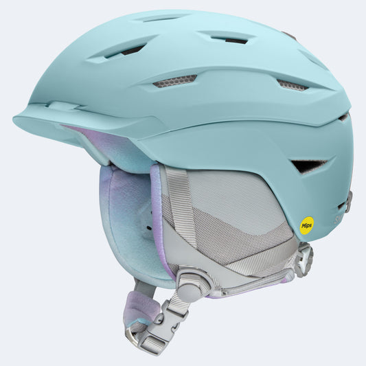 Smith Liberty MIPS Women's Helmet