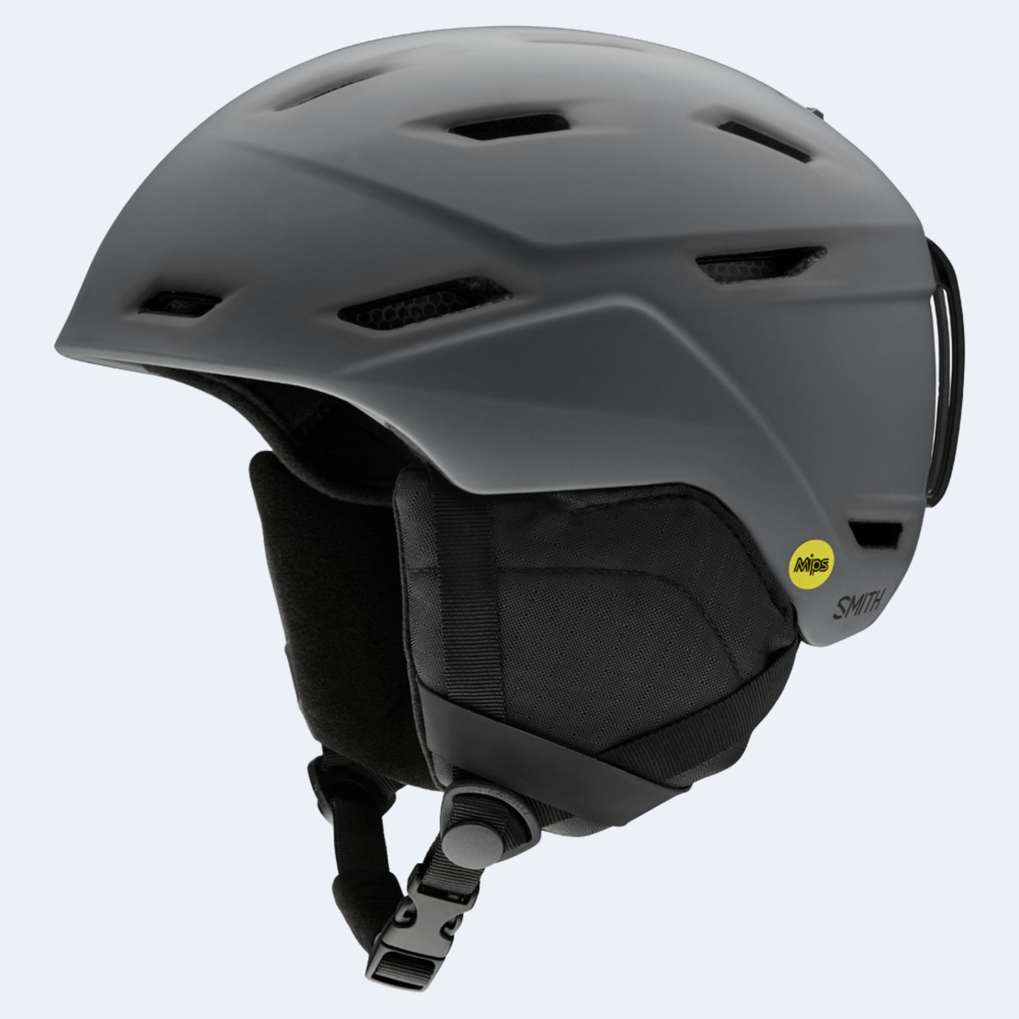 Smith Mission MIPS Helmet