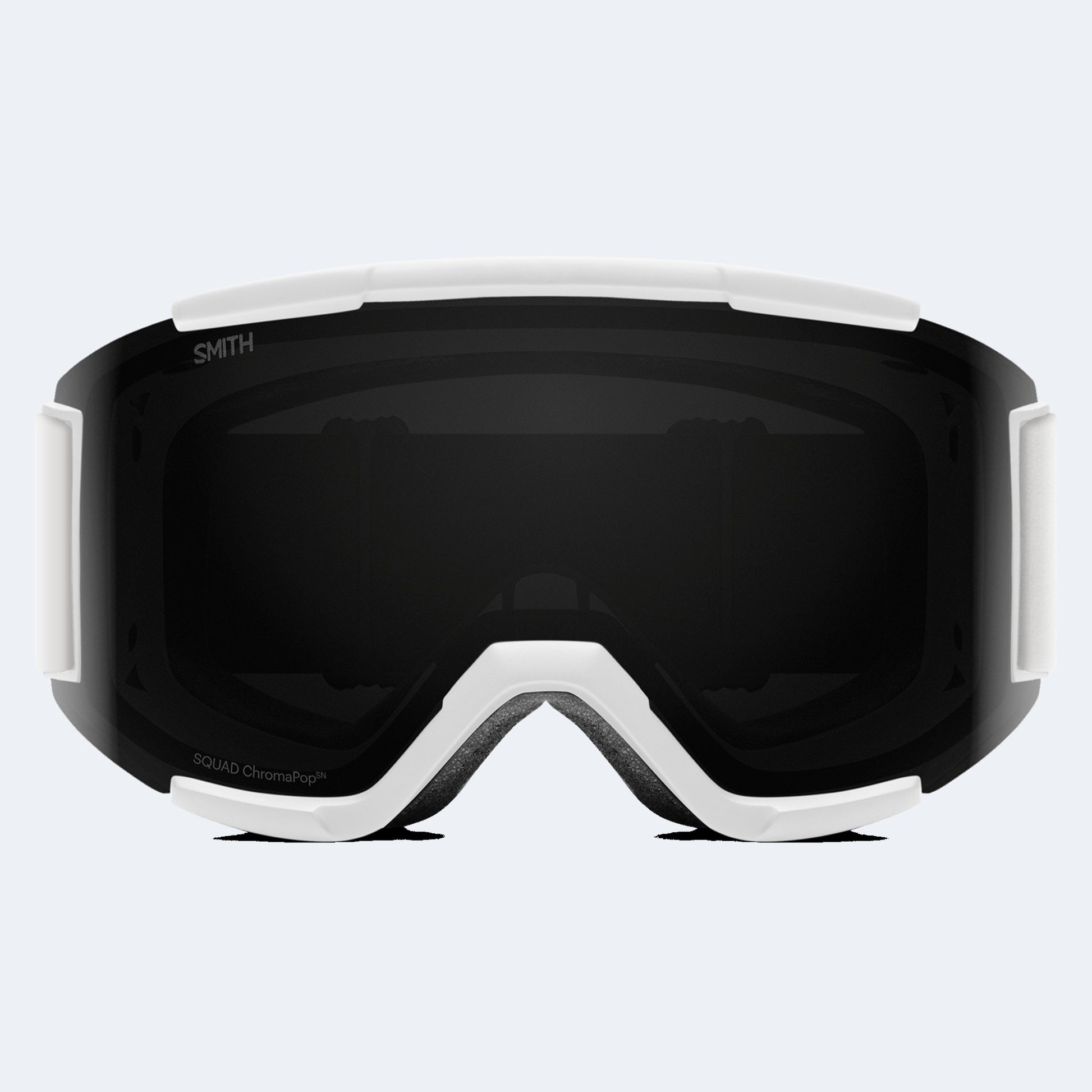 Smith Squad Goggle