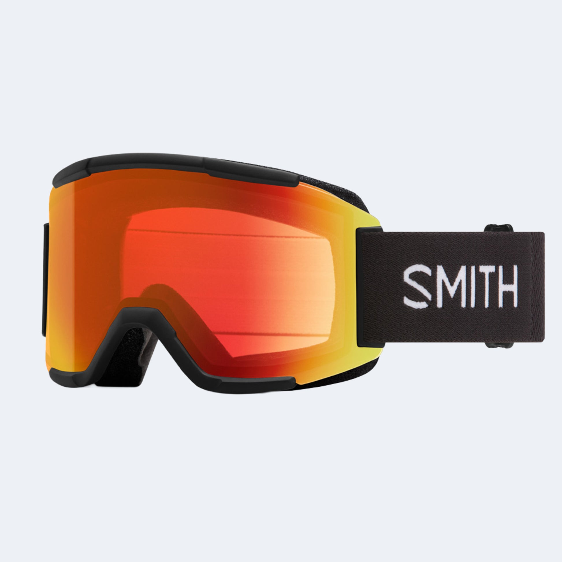 Smith Squad Goggle