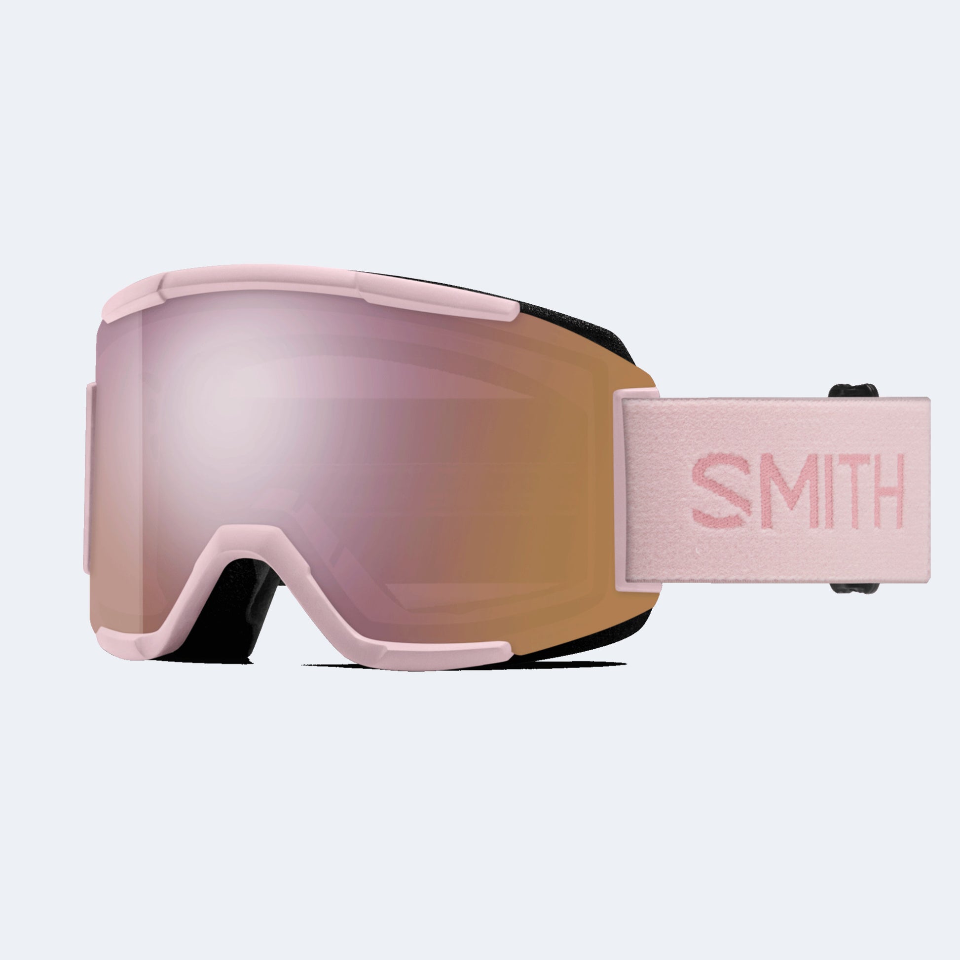 Smith Squad Goggle
