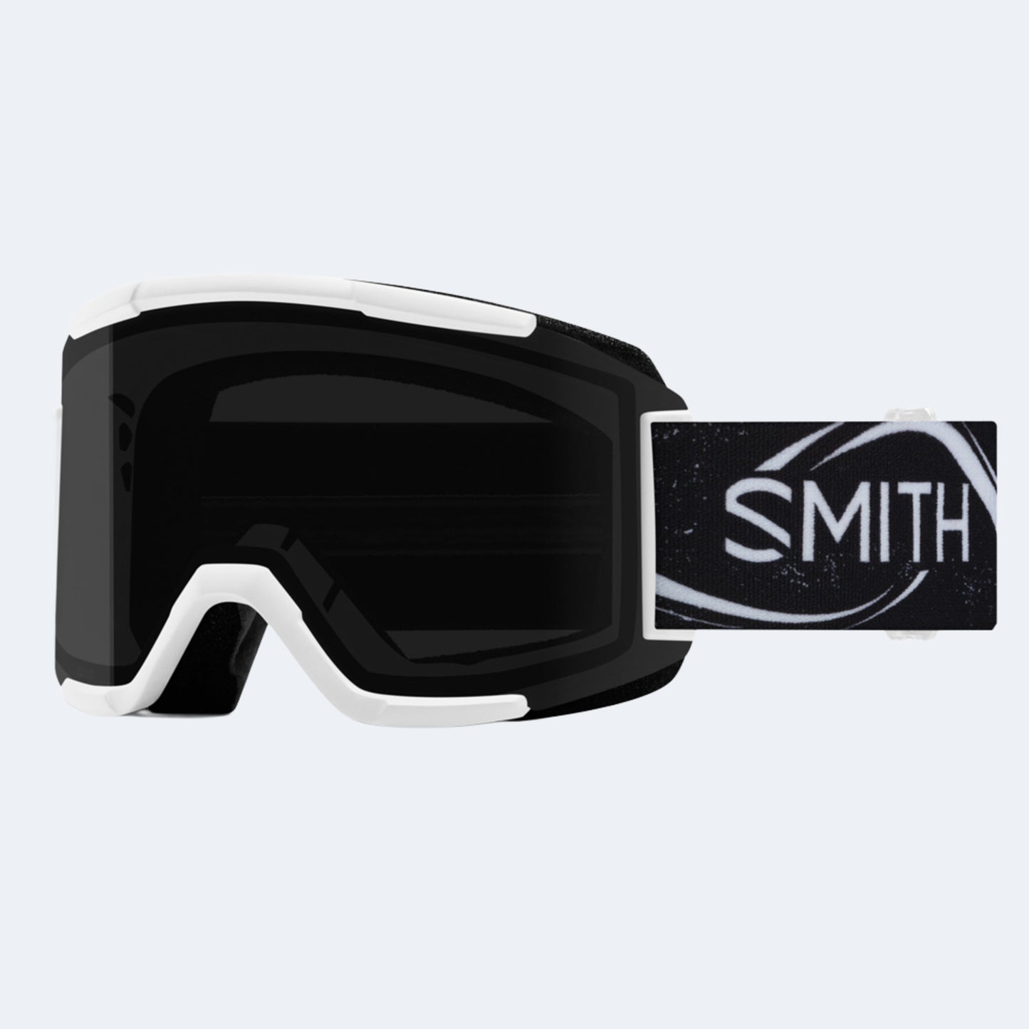 Smith Squad Goggle