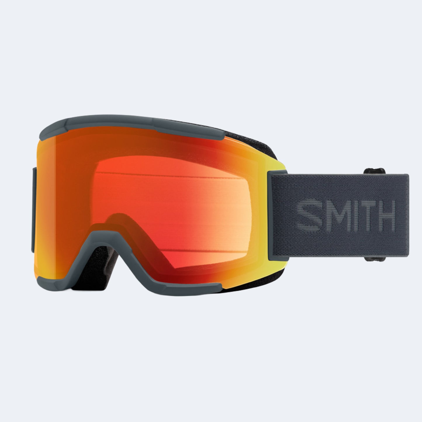 Smith Squad Goggle