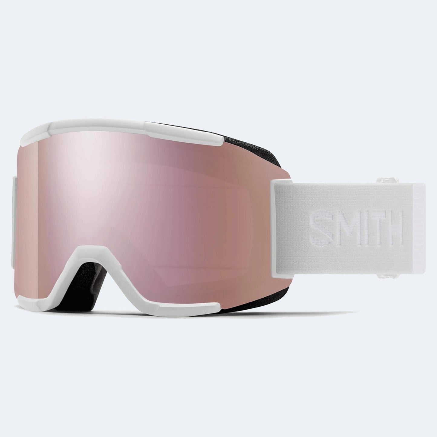 Smith Squad Goggle