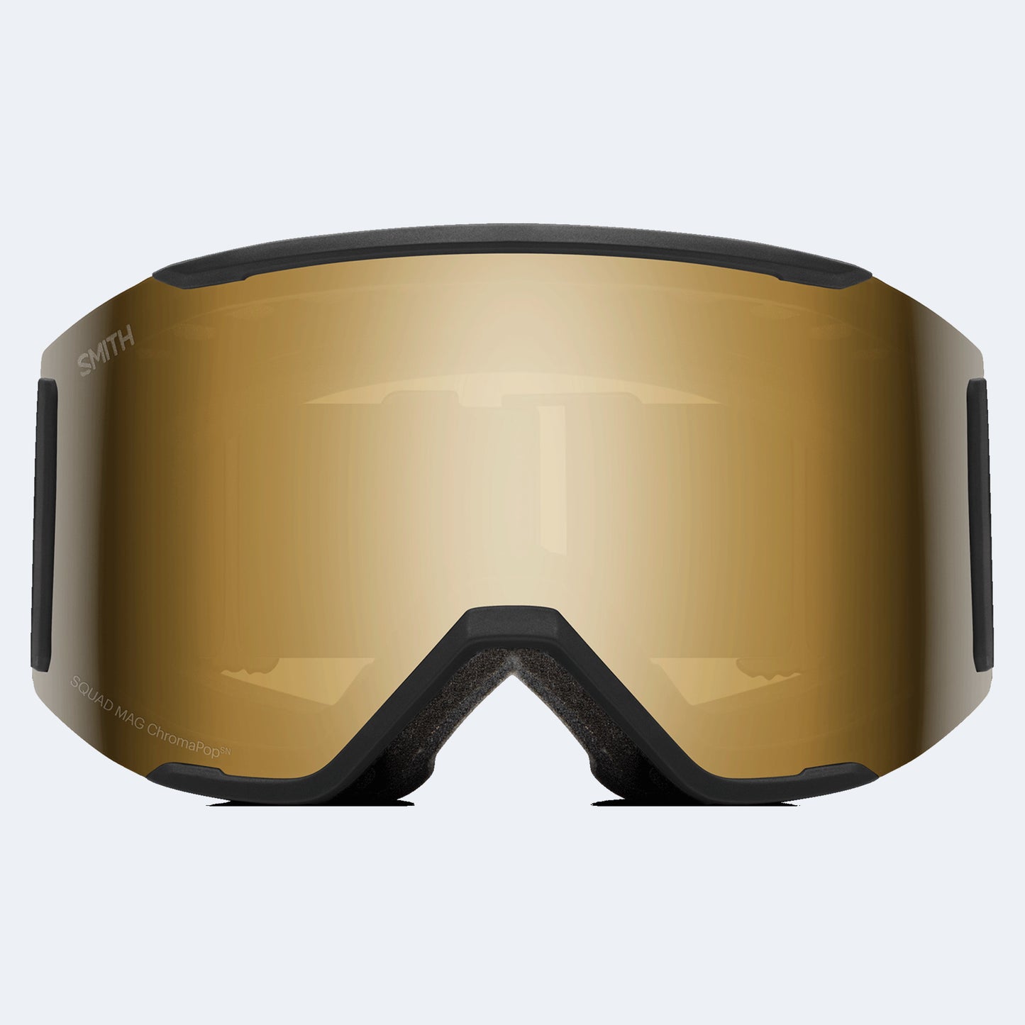 Smith Squad MAG Goggle