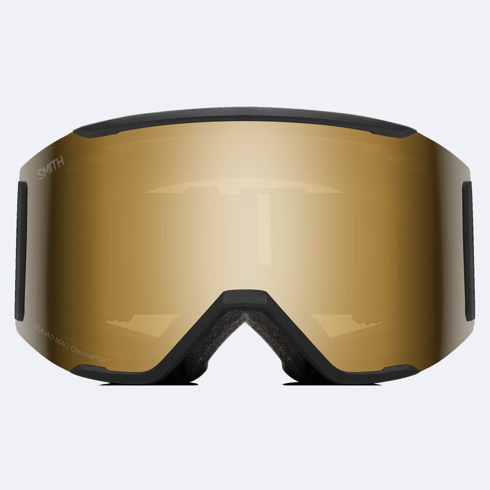 Smith Squad MAG Goggle
