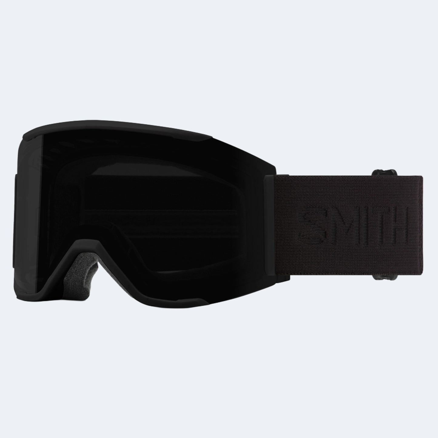 Smith Squad MAG Goggle