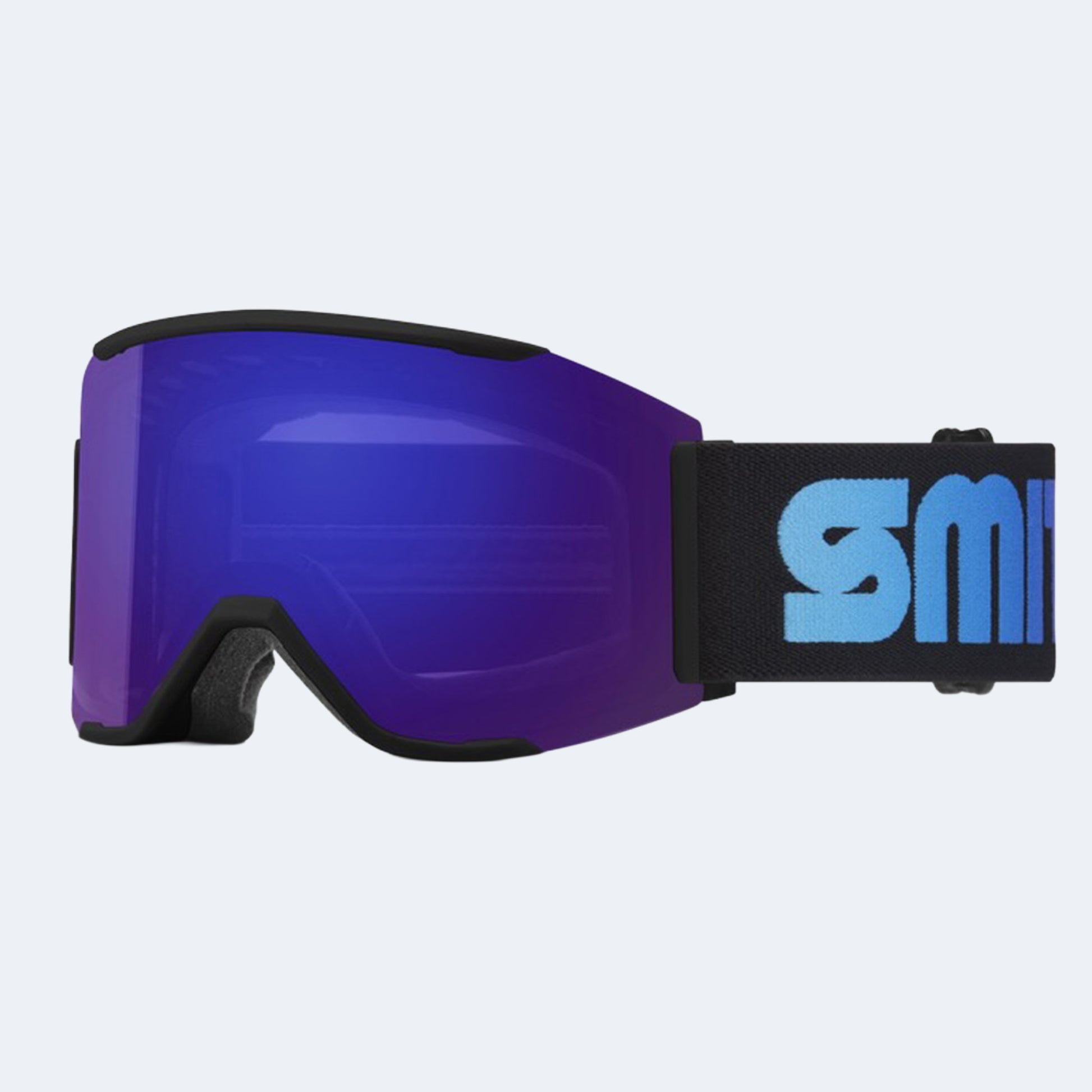 Smith Squad MAG Goggle