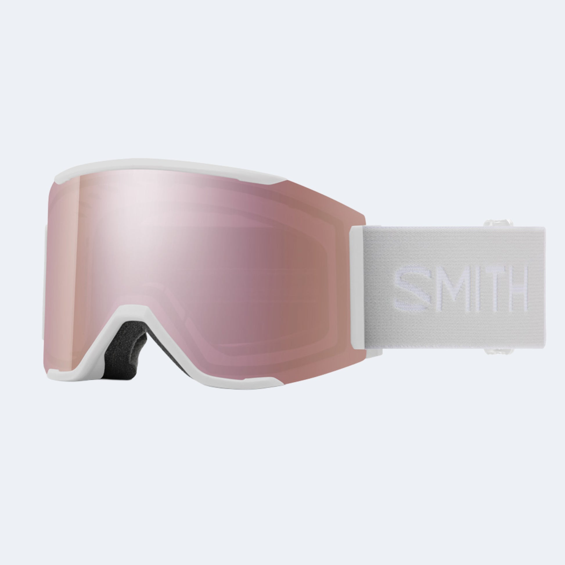 Smith Squad MAG Goggle