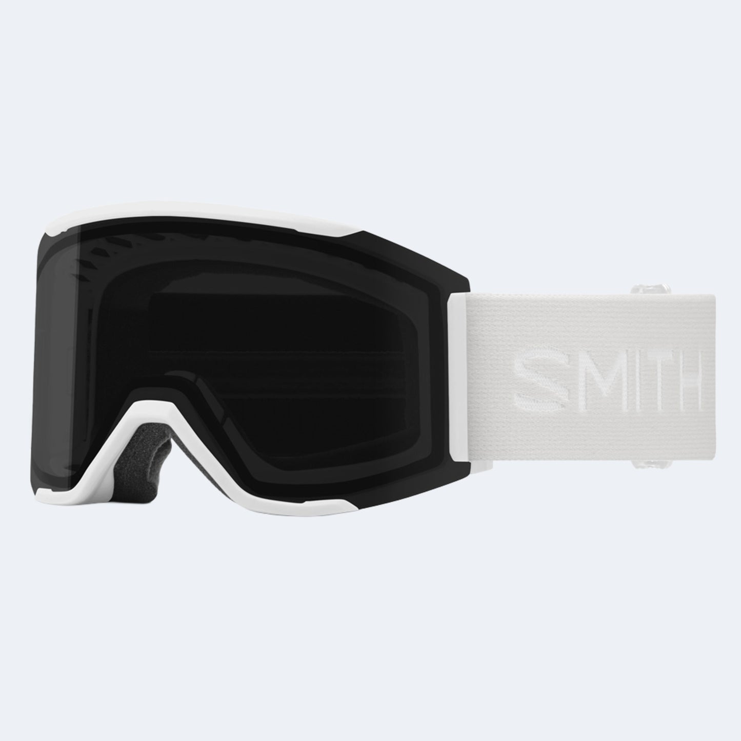 Smith Squad MAG Goggle