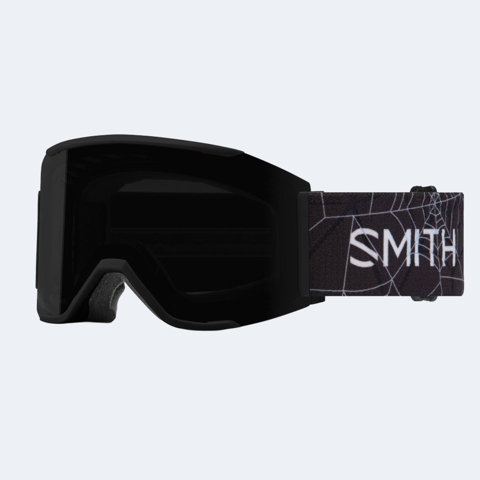 Smith Squad MAG Goggle