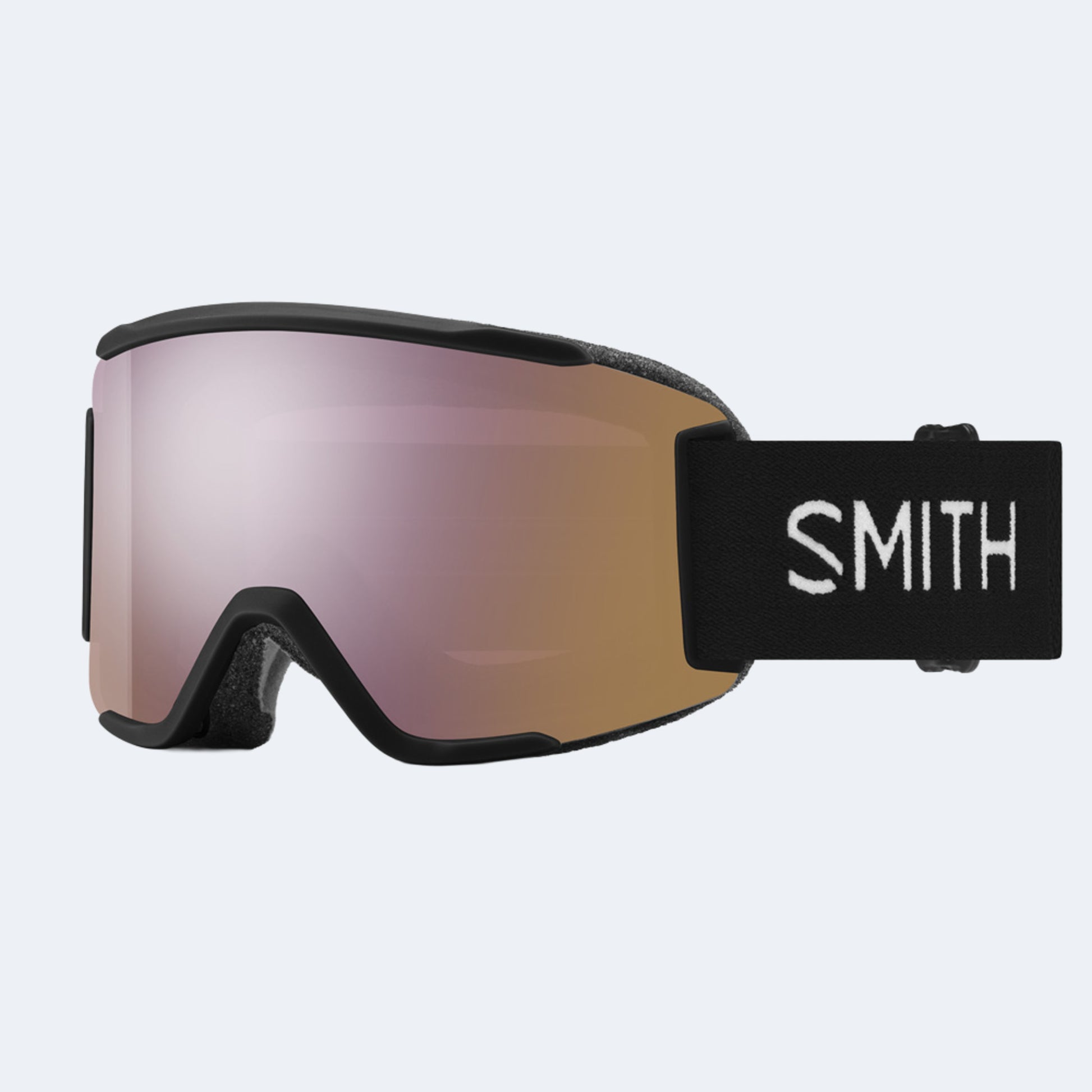 Smith Squad S Goggle