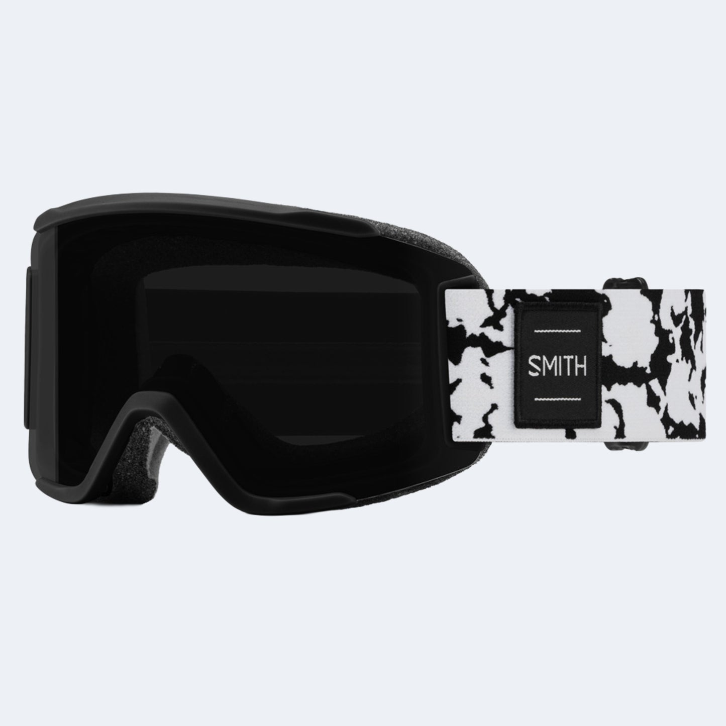 Smith Squad S Goggle