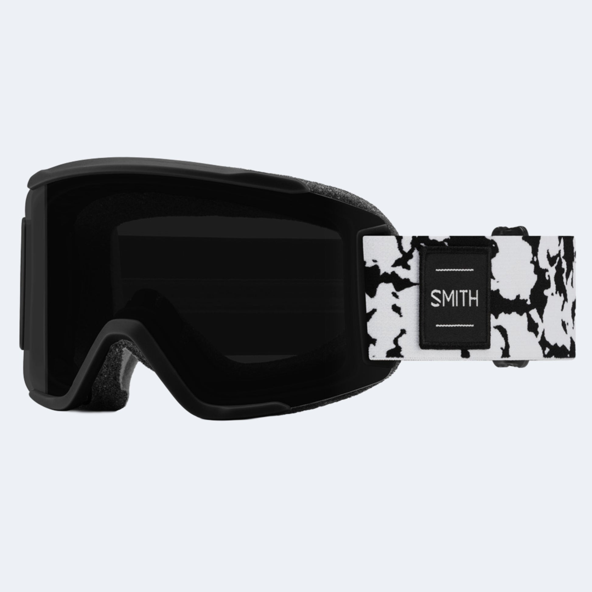 Smith Squad S Goggle