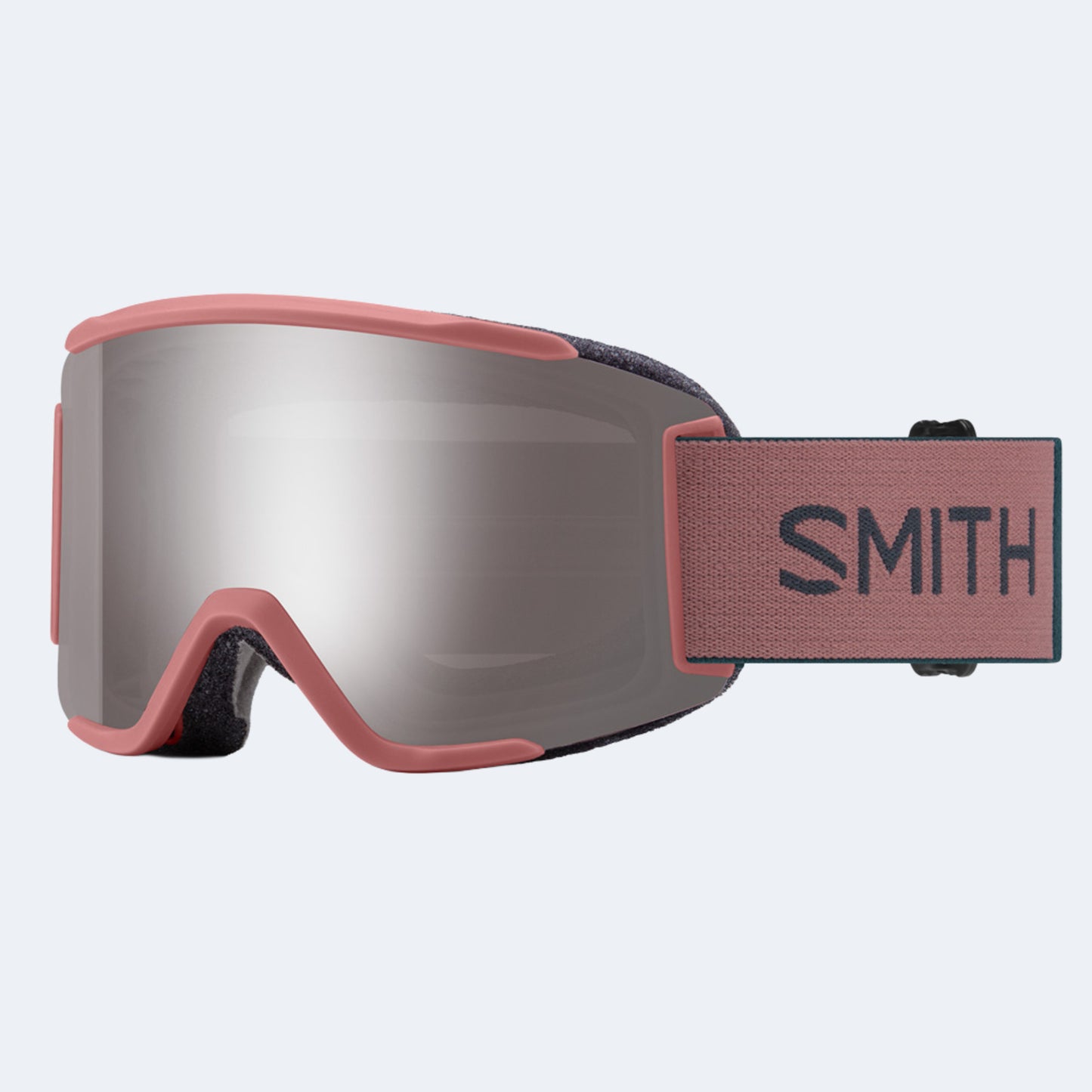 Smith Squad S Goggle
