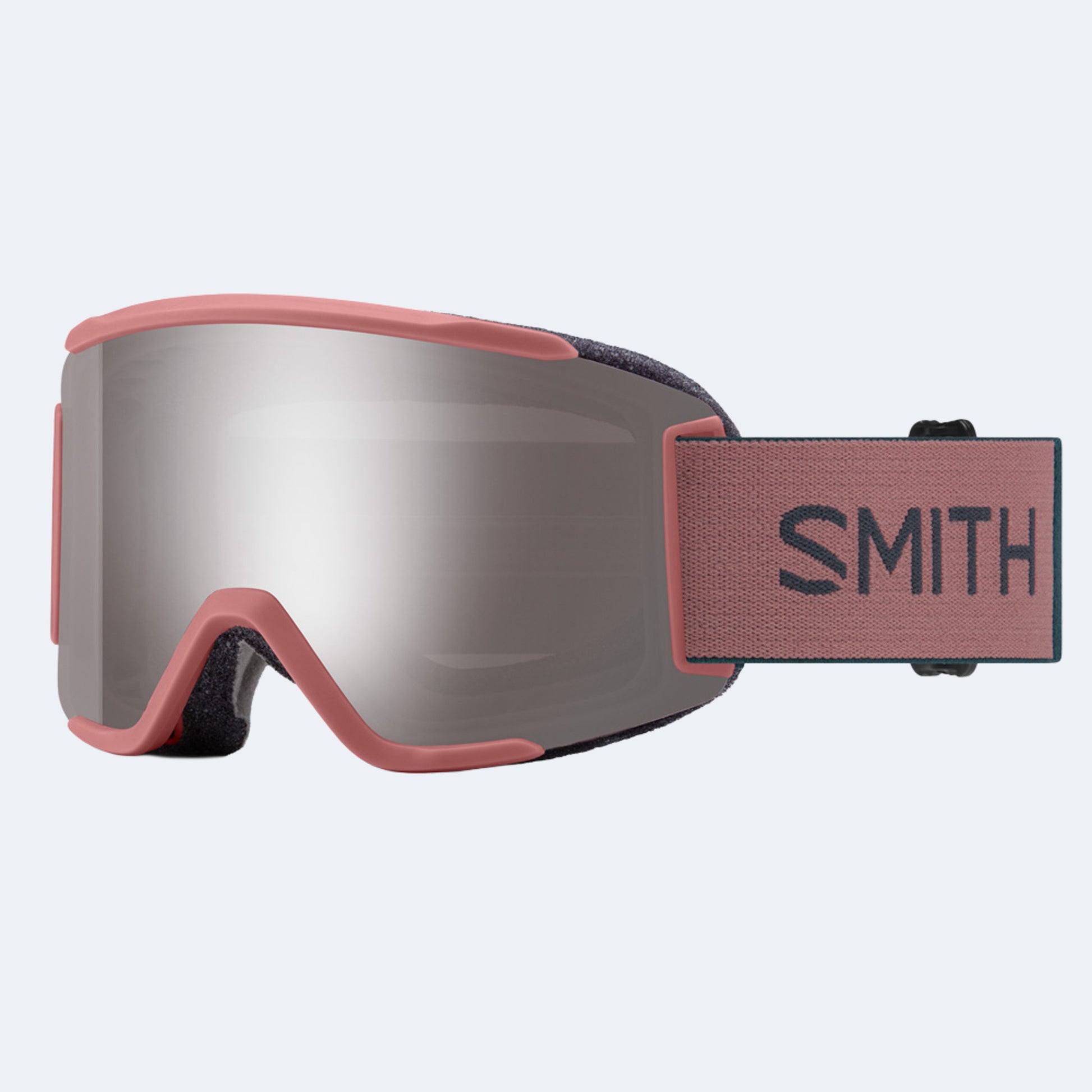 Smith Squad S Goggle