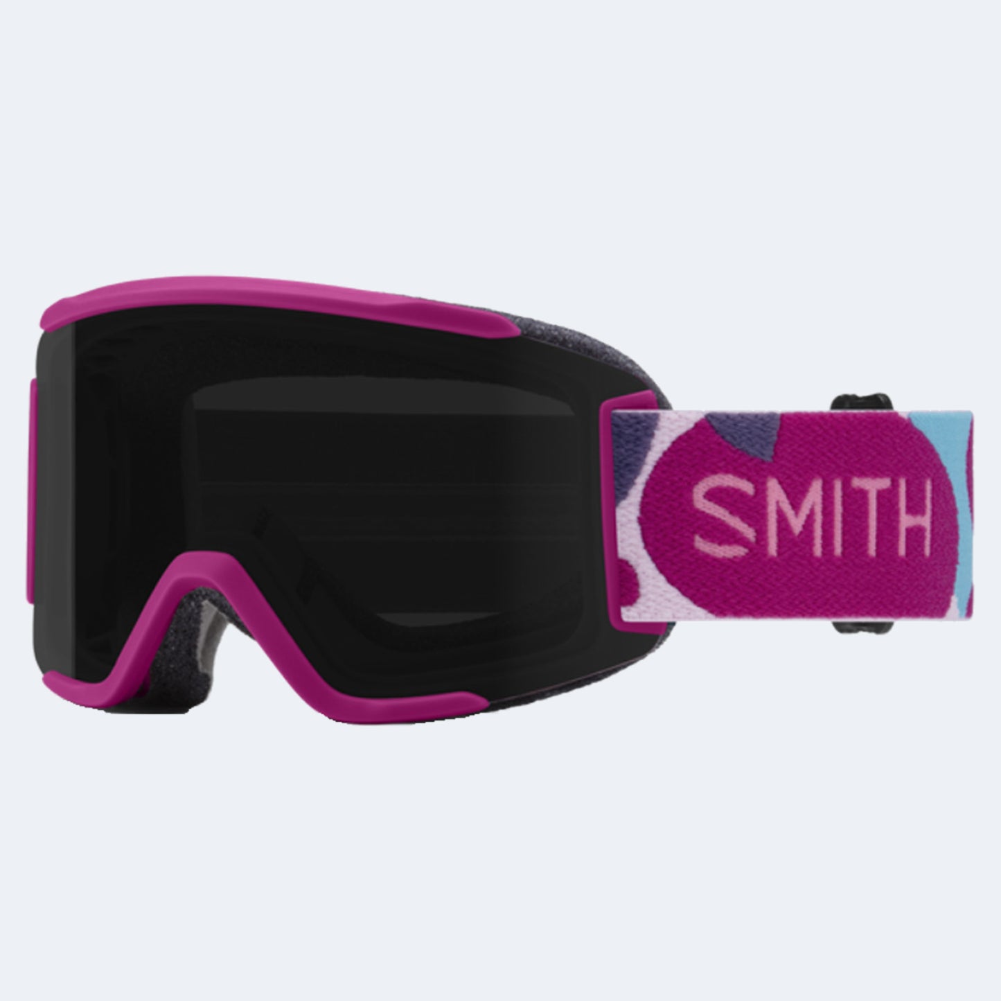 Smith Squad S Goggle