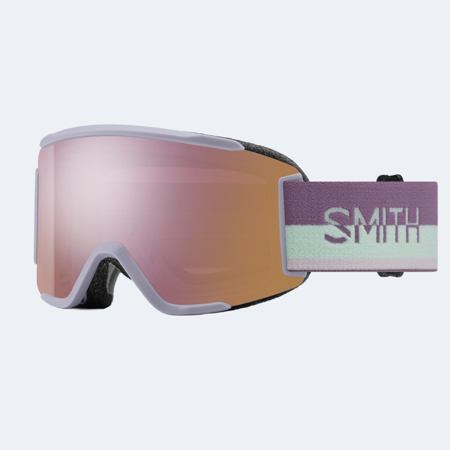 Smith Squad S Goggle