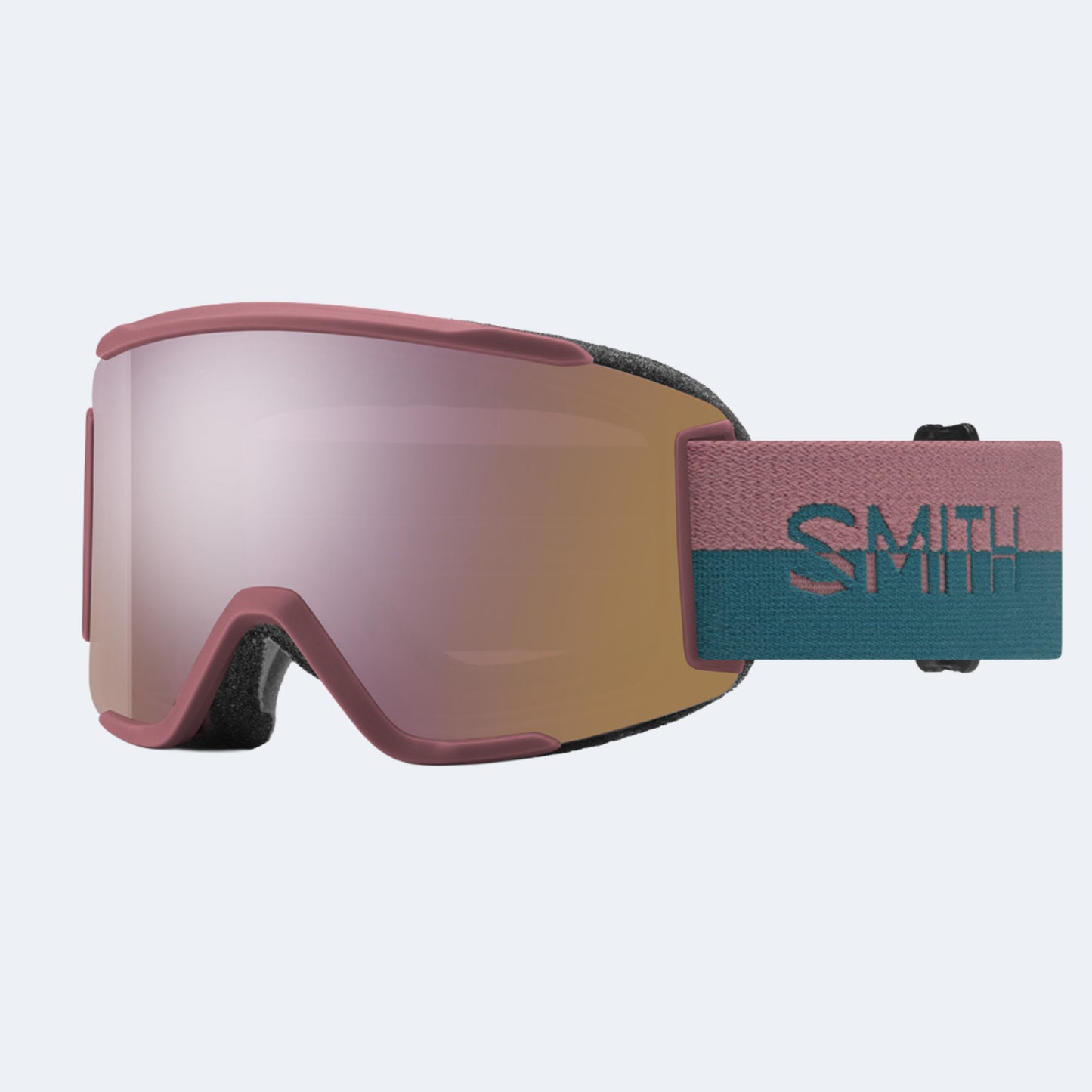 Smith Squad S Goggle