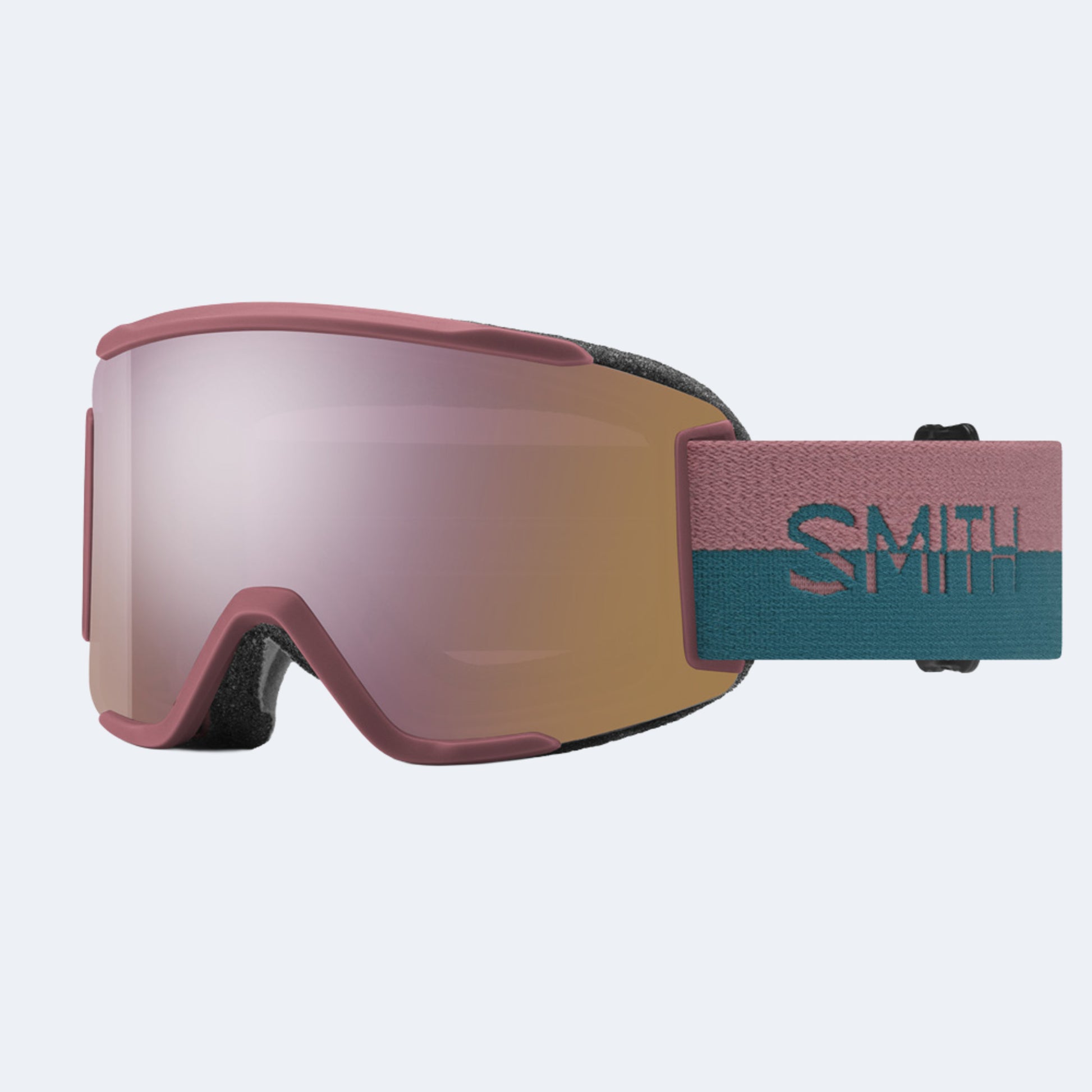 Smith Squad S Goggle