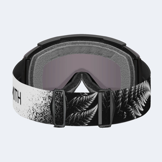Smith Squad XL Goggle