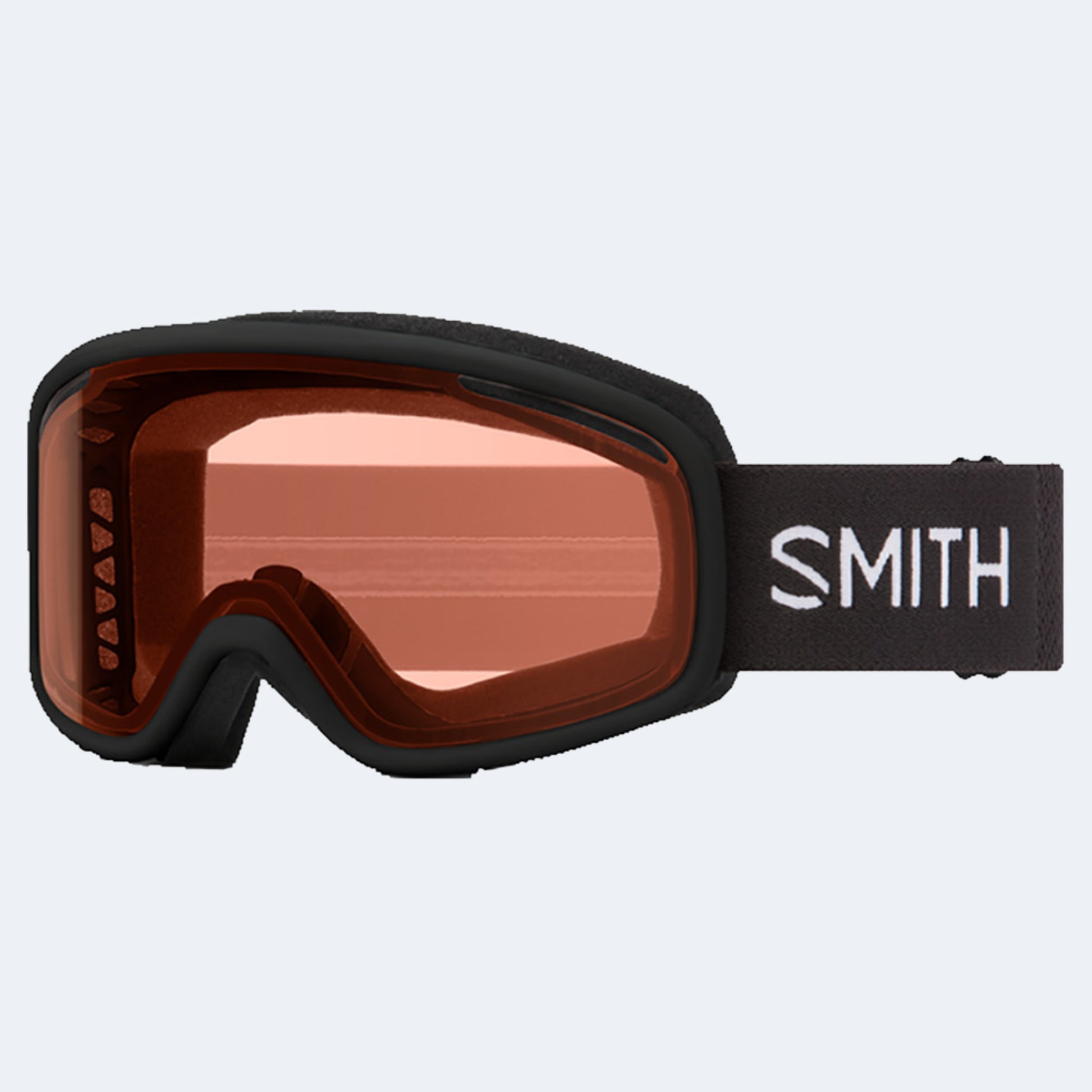 Smith Vogue Goggle