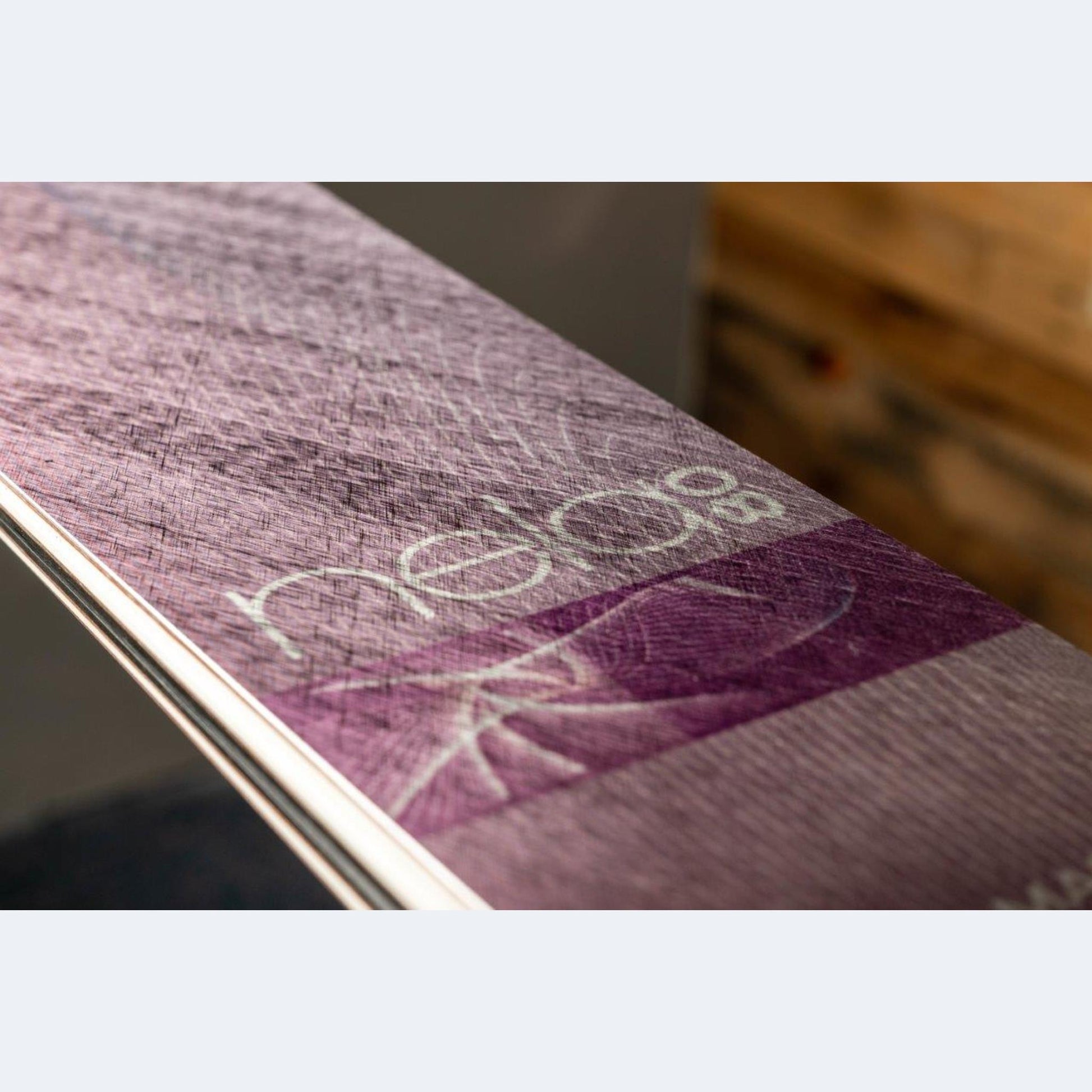 2023 Stockli Nela 80 Women's Skis