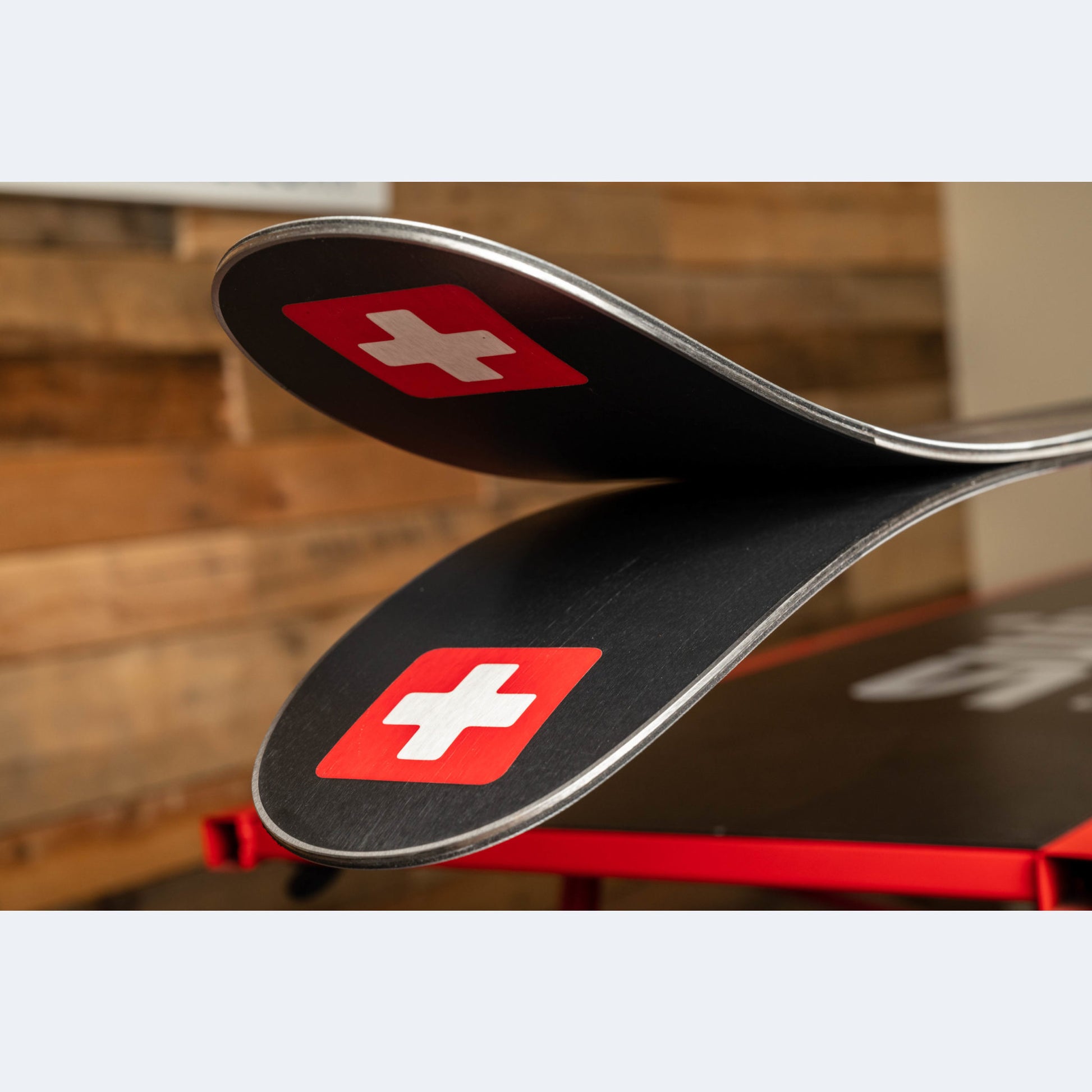 2023 Stockli Stormrider 102 Skis
