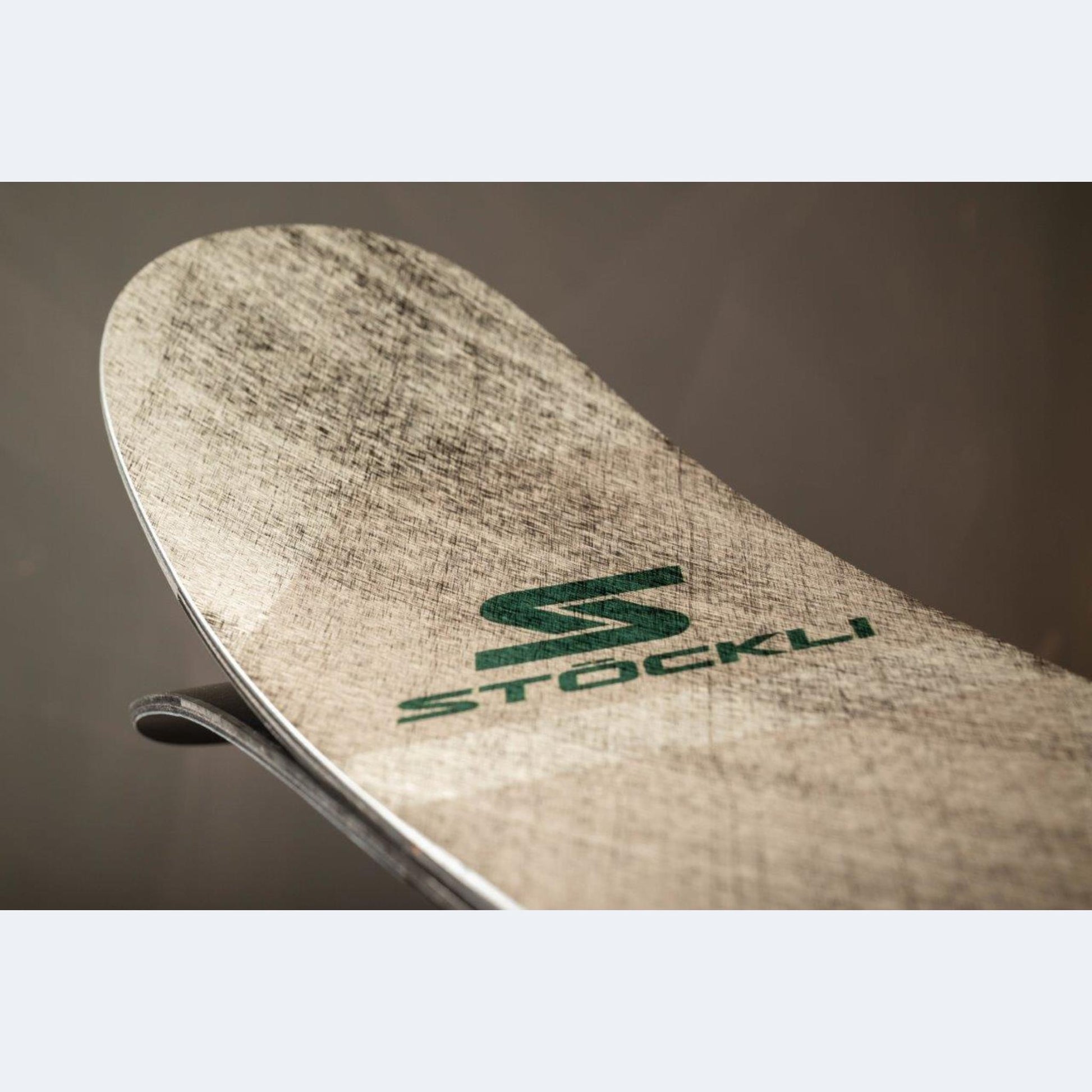 2023 Stockli Stormrider 102 Skis