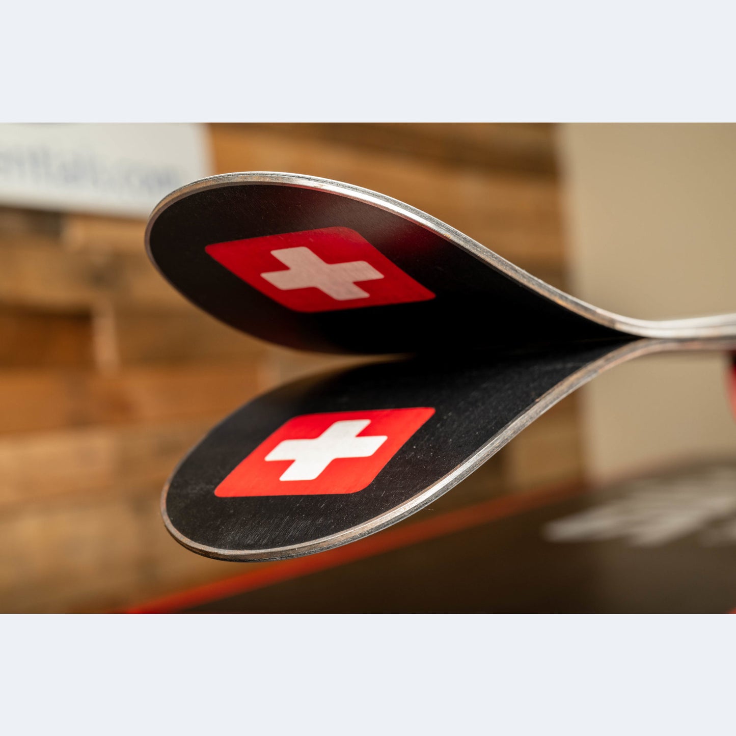 2023 Stockli Stormrider 88 Skis