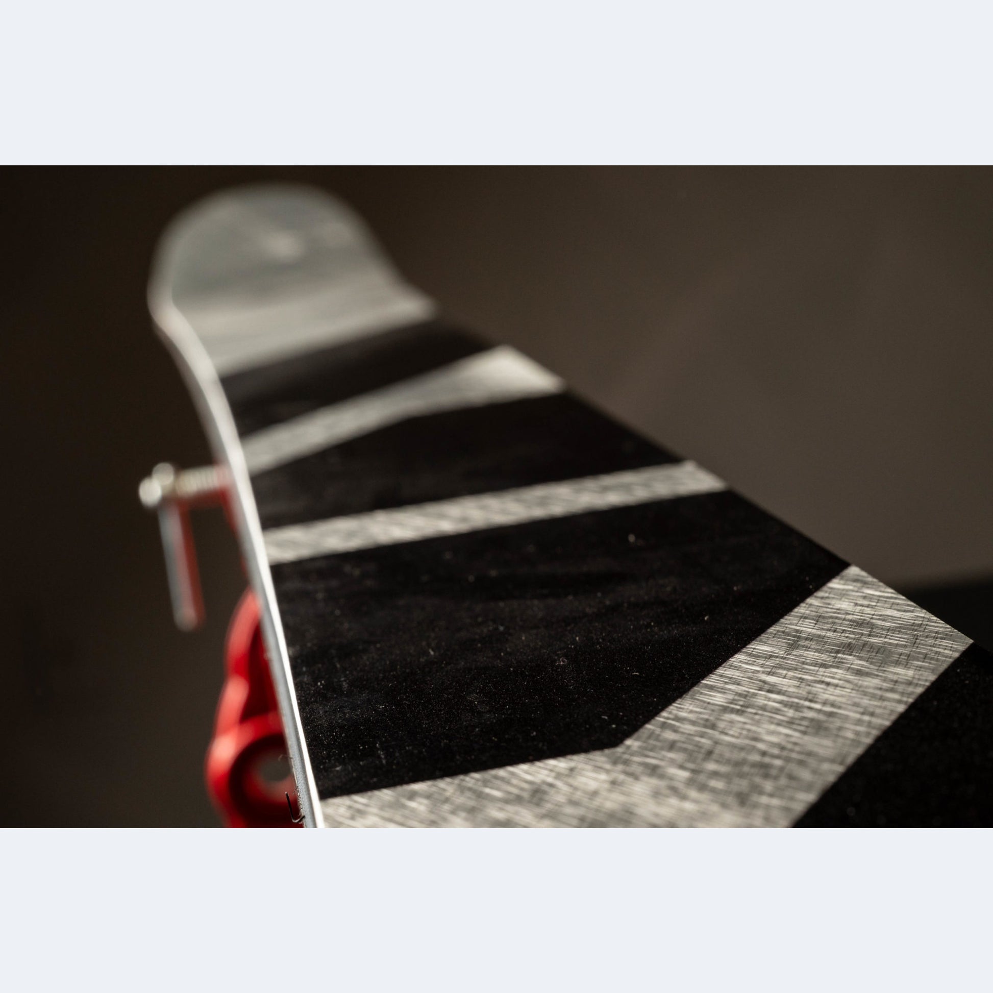 2023 Stockli Stormrider 88 Skis