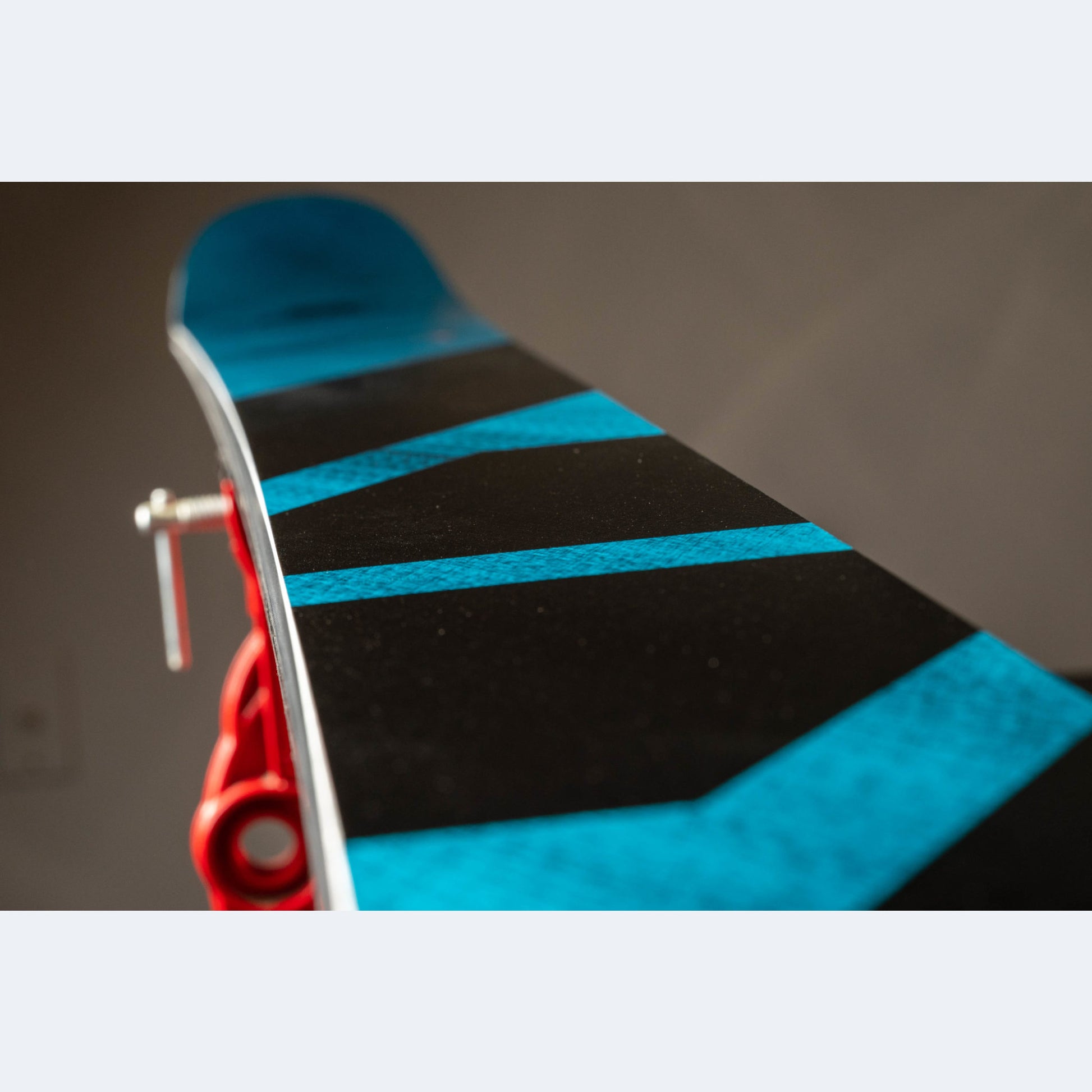 2023 Stockli Stormrider 95 Skis
