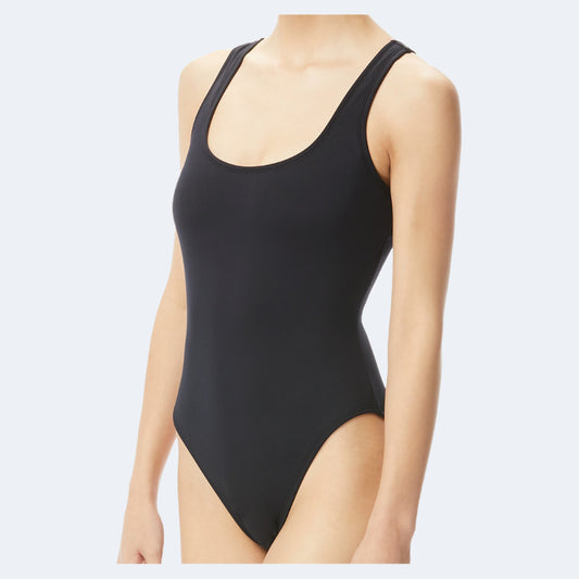 2023 TYR Eliza One Piece Women's Swimsuit