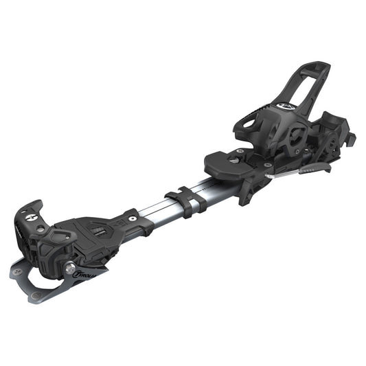 2024 Tyrolia Ambition 10 MN Bindings - 95MM