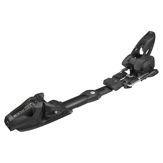 2023 Tyrolia Freeflex  ST 14.0 Binding