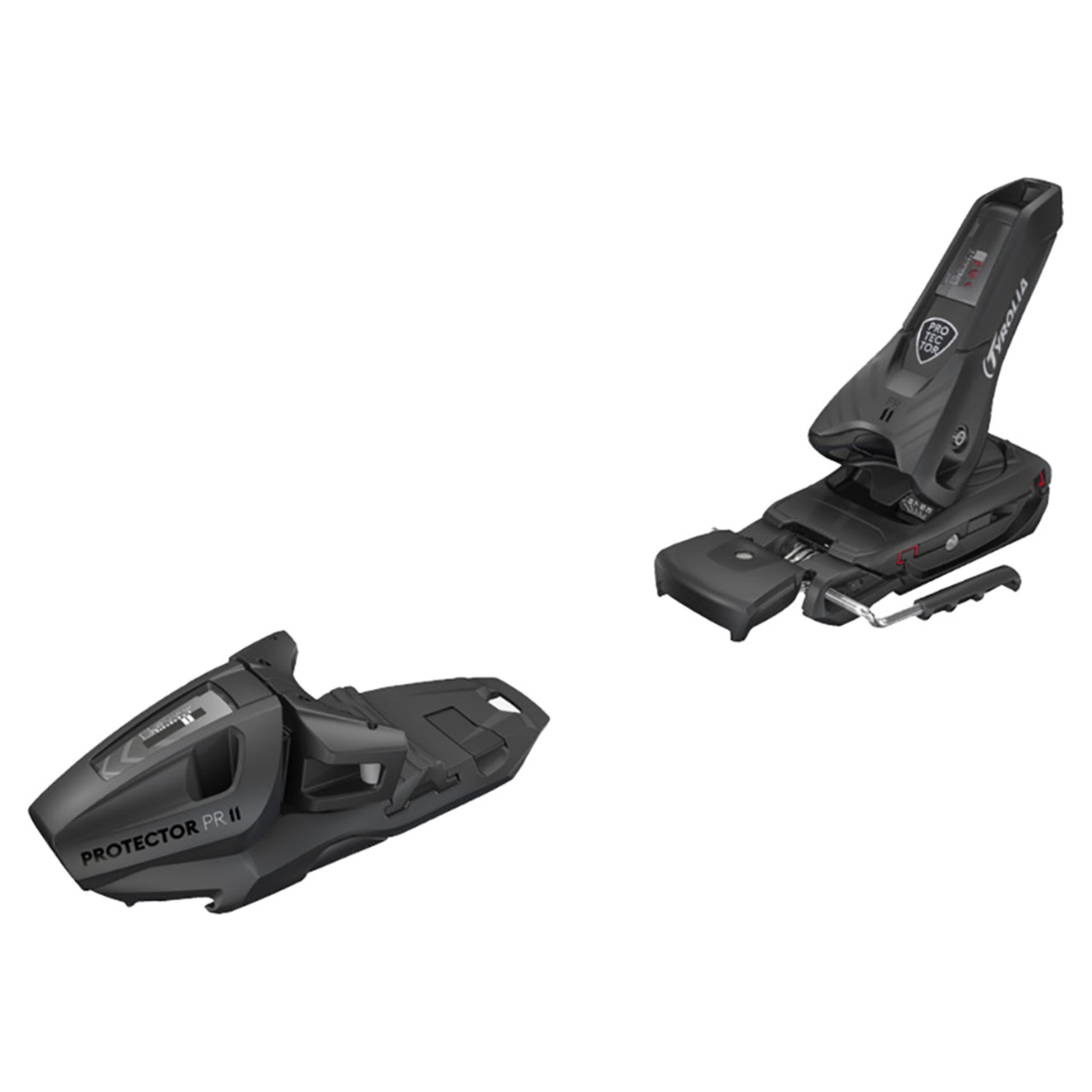 2023 Tyrolia Protector PR 11 GW Bindings