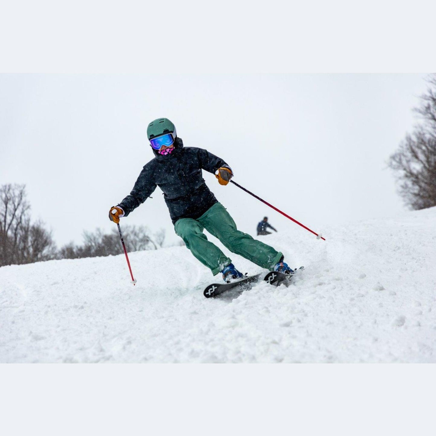 2023 Volkl Blaze 106 Women's Ski