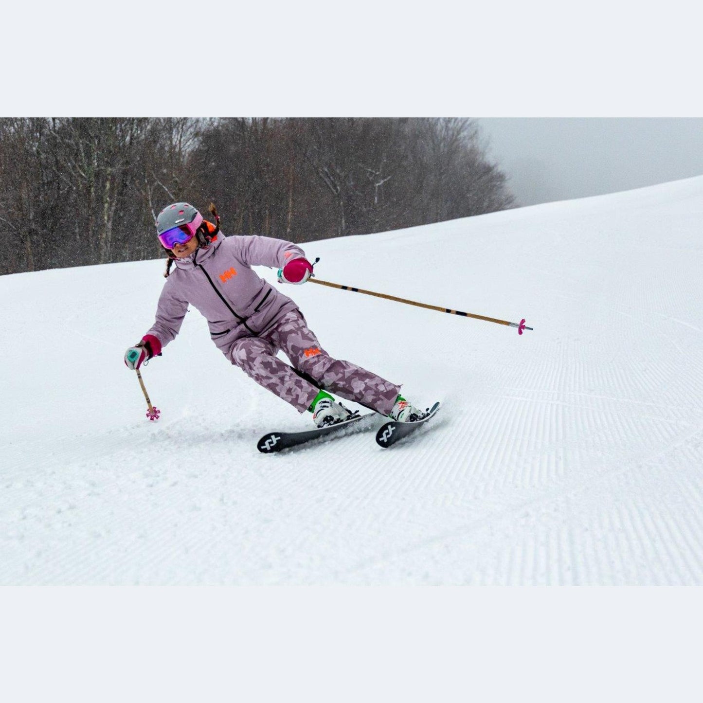 2023 Volkl Blaze 106 Women's Ski