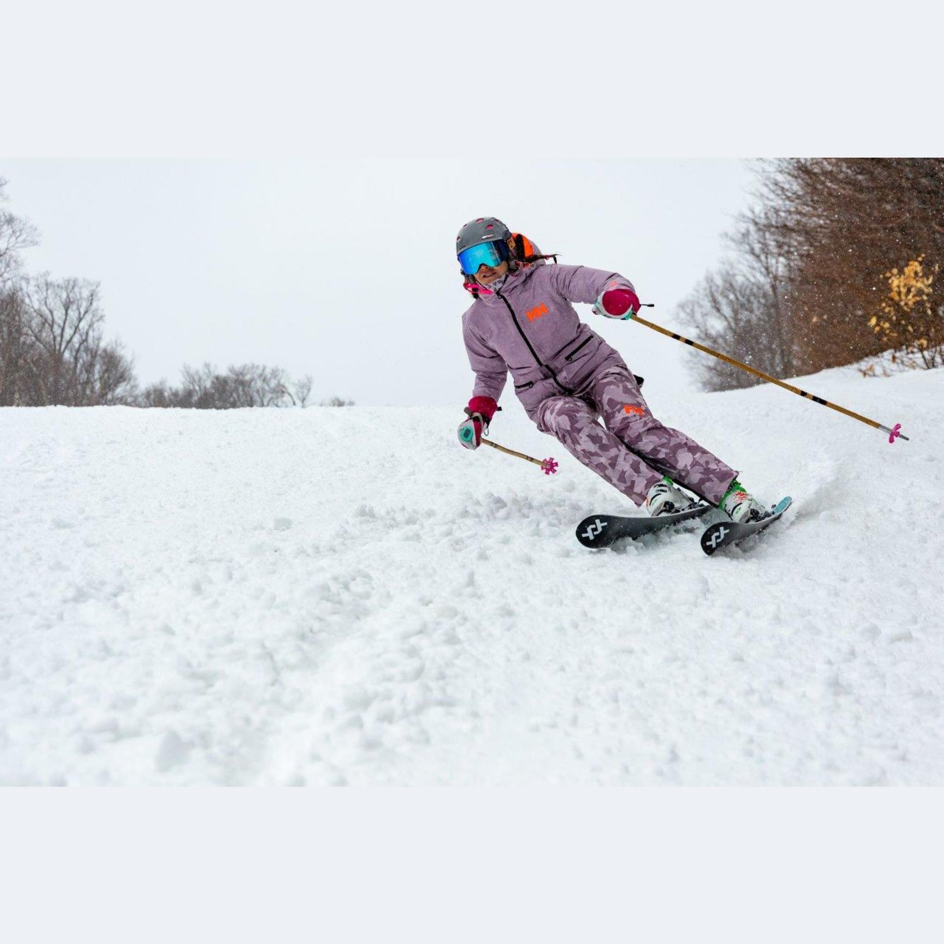 2023 Volkl Blaze 106 Women's Ski