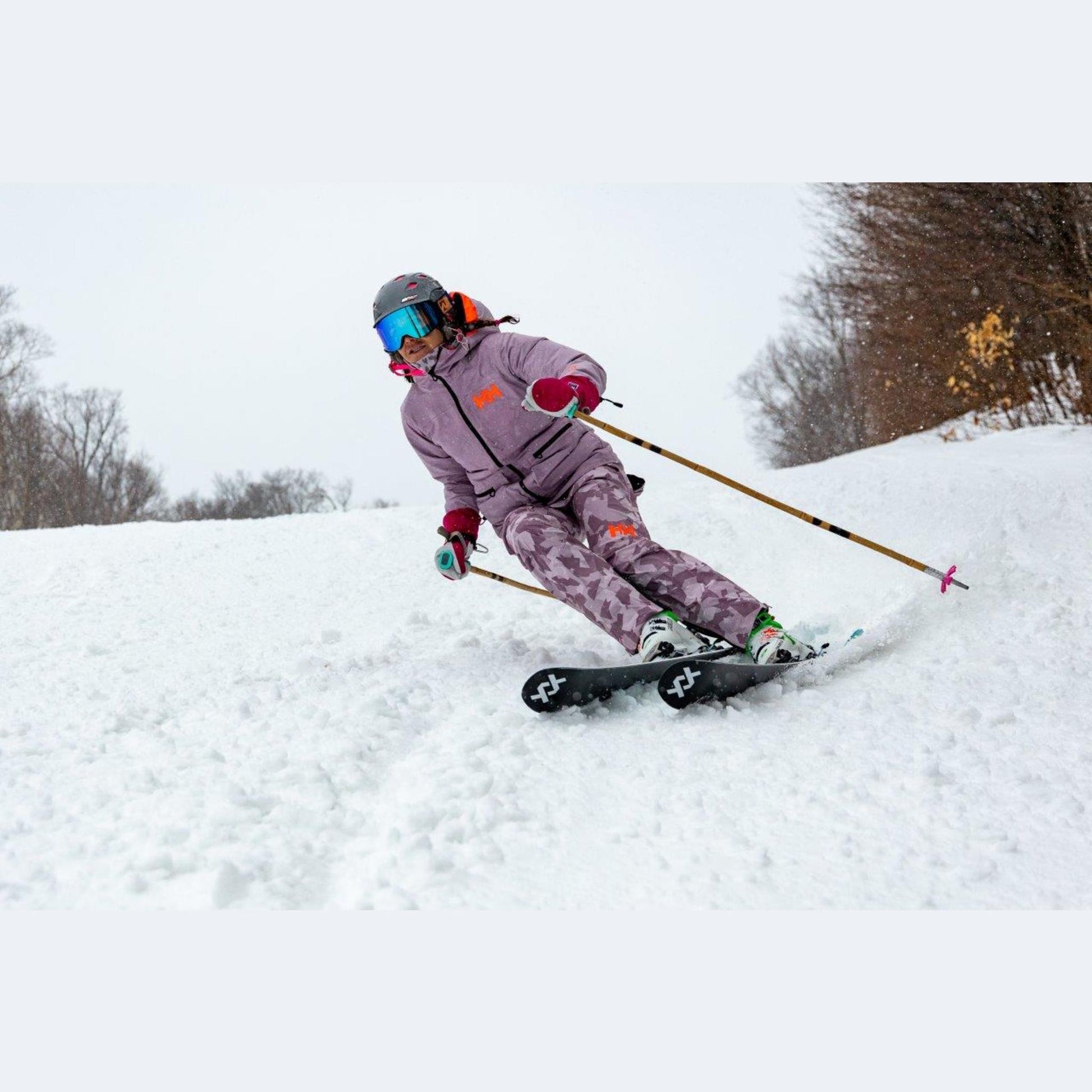 2023 Volkl Blaze 106 Women's Ski