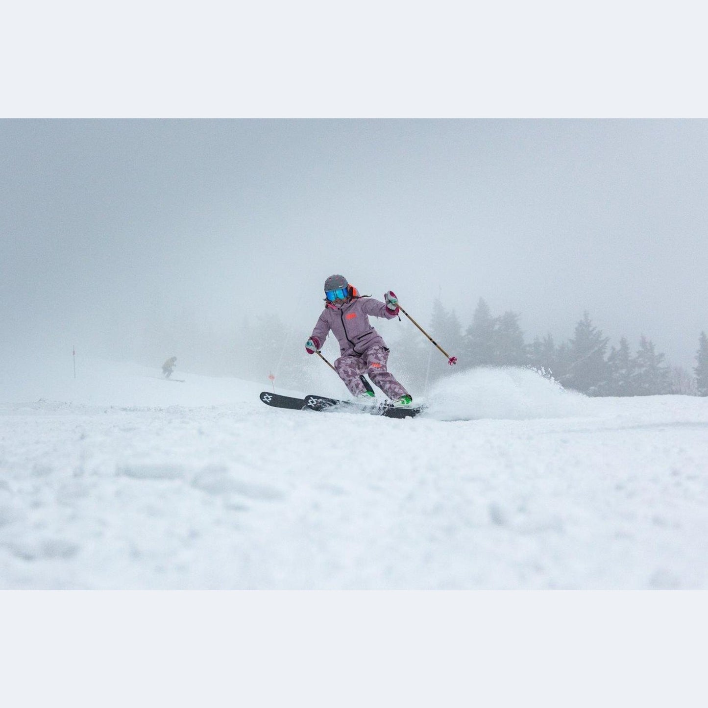 2023 Volkl Blaze 106 Women's Ski