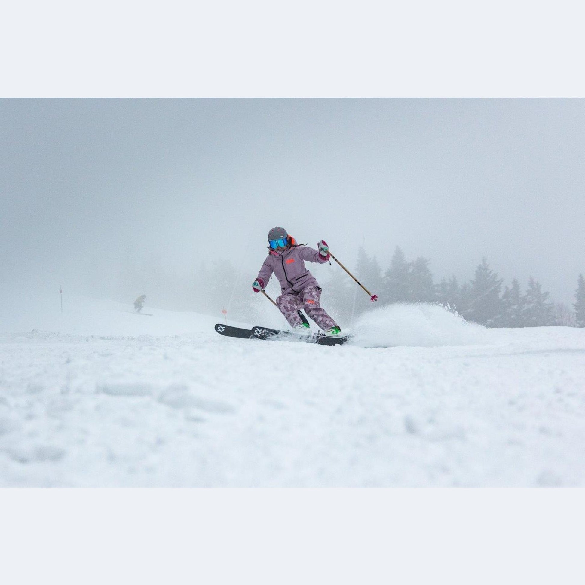2023 Volkl Blaze 106 Women's Ski