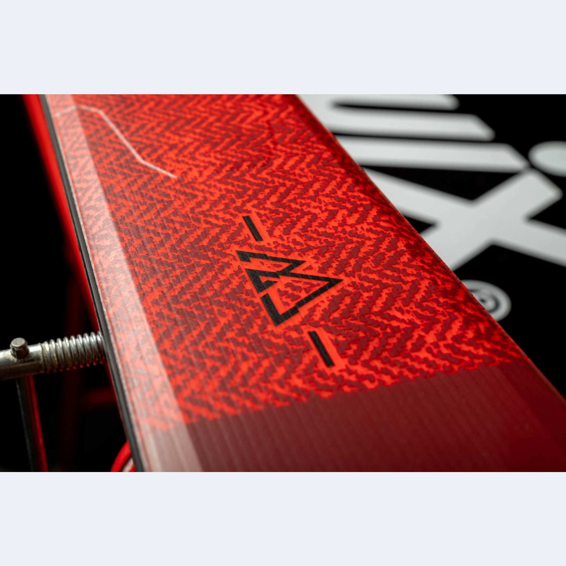 2023 Volkl Blaze 86 Skis
