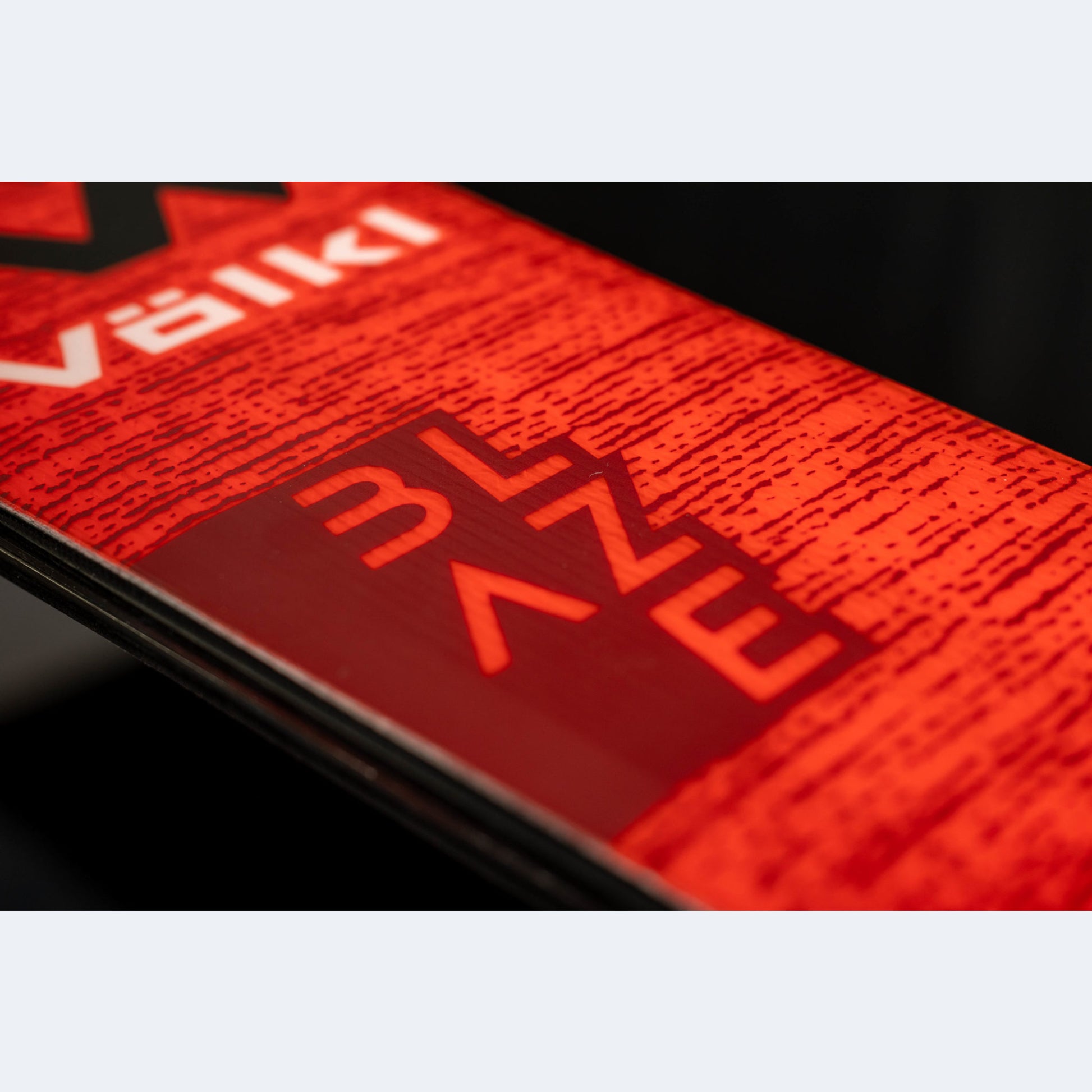 2023 Volkl Blaze 86 Skis